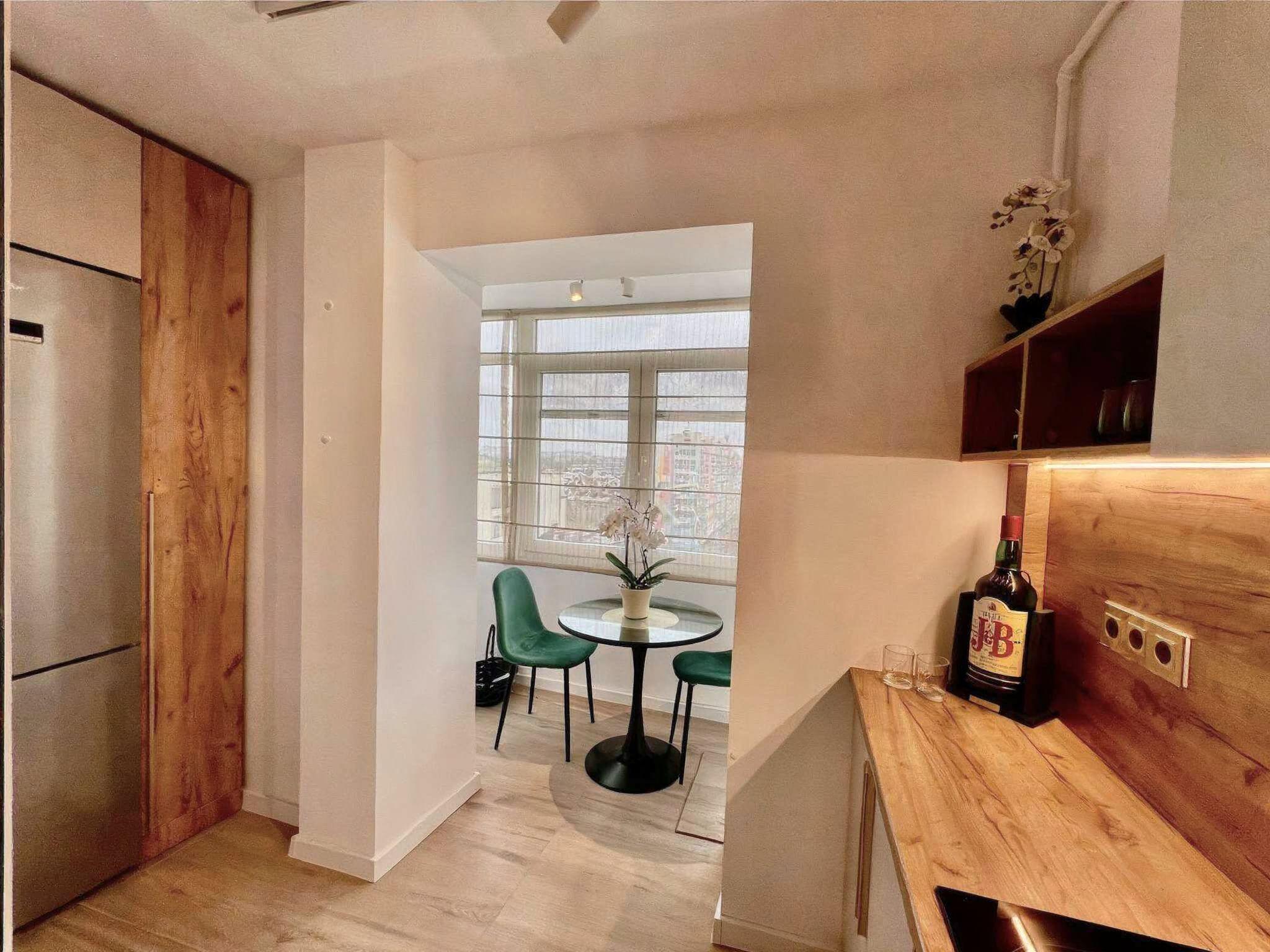 2 Camere Premium | Piața Unirii - Fântâni | Prima Închiriere - 5