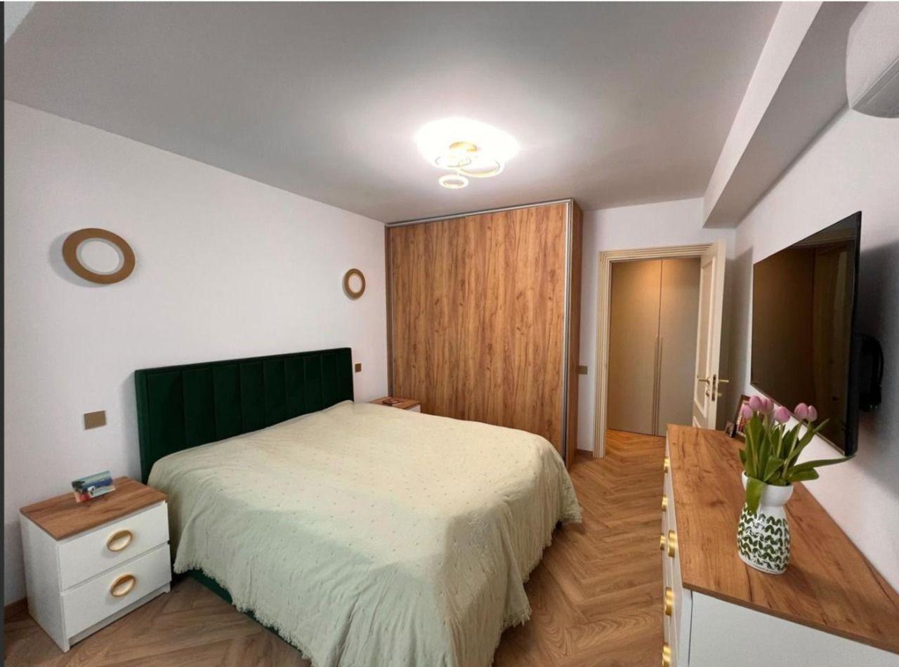 2 Camere Premium | Piața Unirii - Fântâni | Prima Închiriere - 9