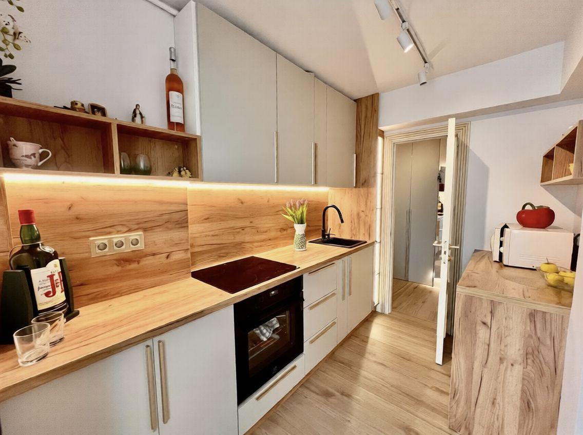 2 Camere Premium | Piața Unirii - Fântâni | Prima Închiriere - 4