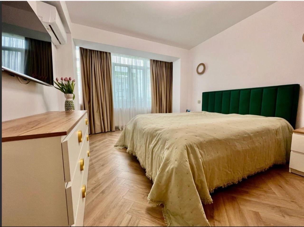 2 Camere Premium | Piața Unirii - Fântâni | Prima Închiriere - 10
