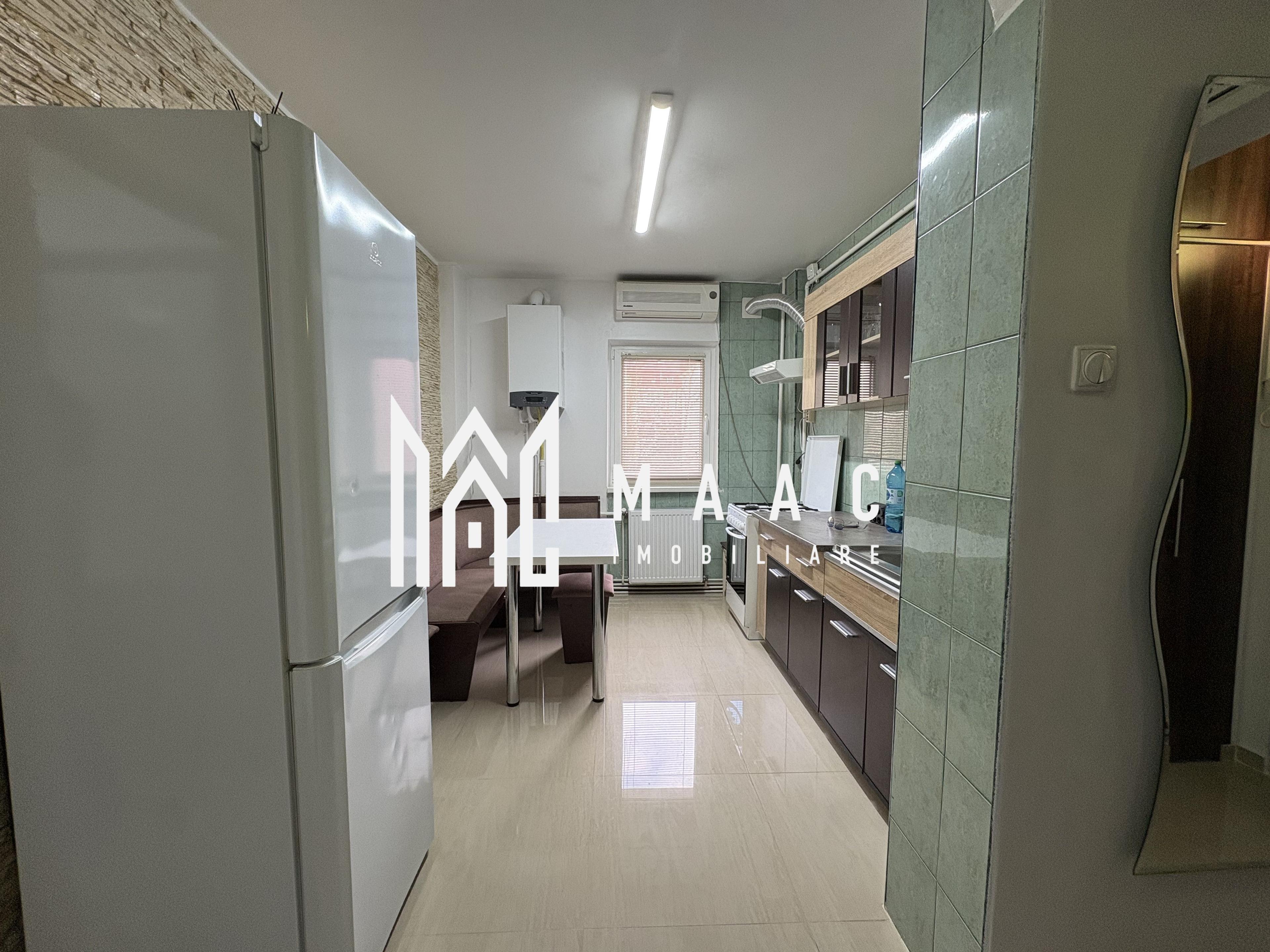 Apartament 2 camere | 50 MPU | Lift | Mihai Viteazu - 5