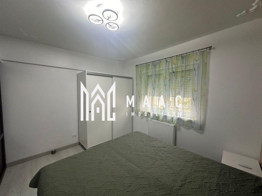 Apartament 2 camere | 50 MPU | Lift | Mihai Viteazu - 3