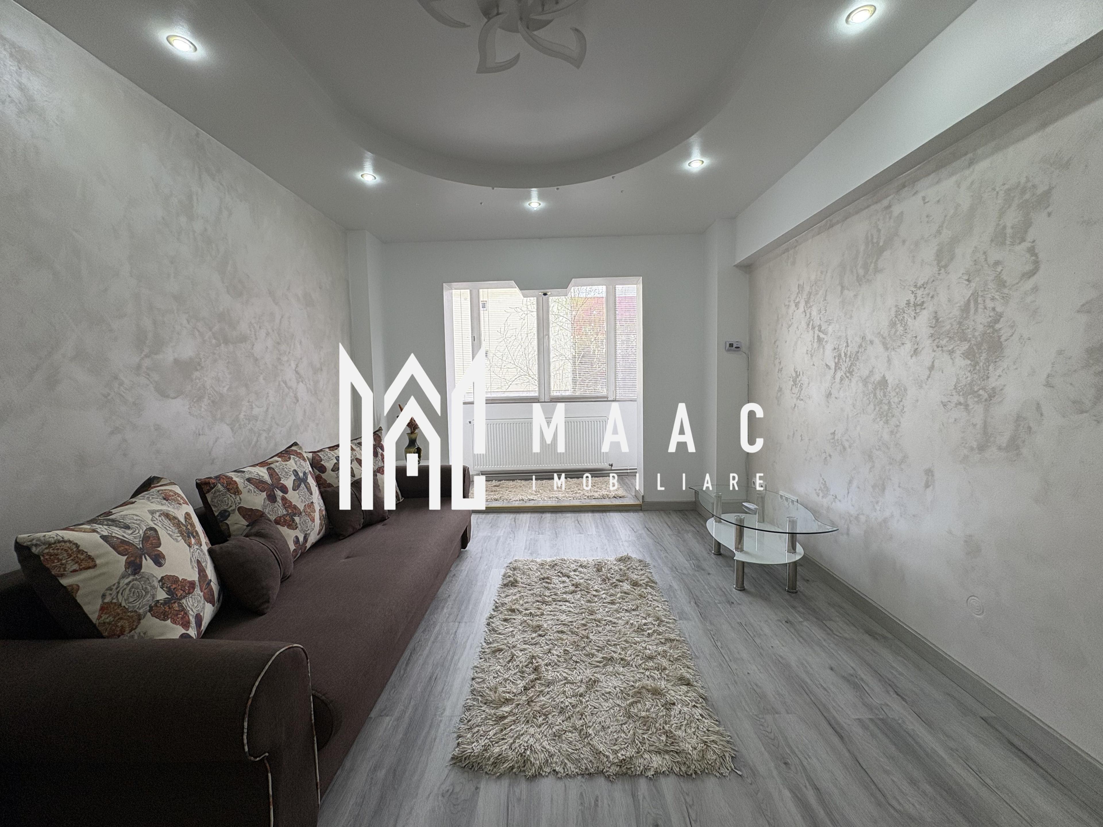 Apartament 2 camere | 50 MPU | Lift | Mihai Viteazu - 1
