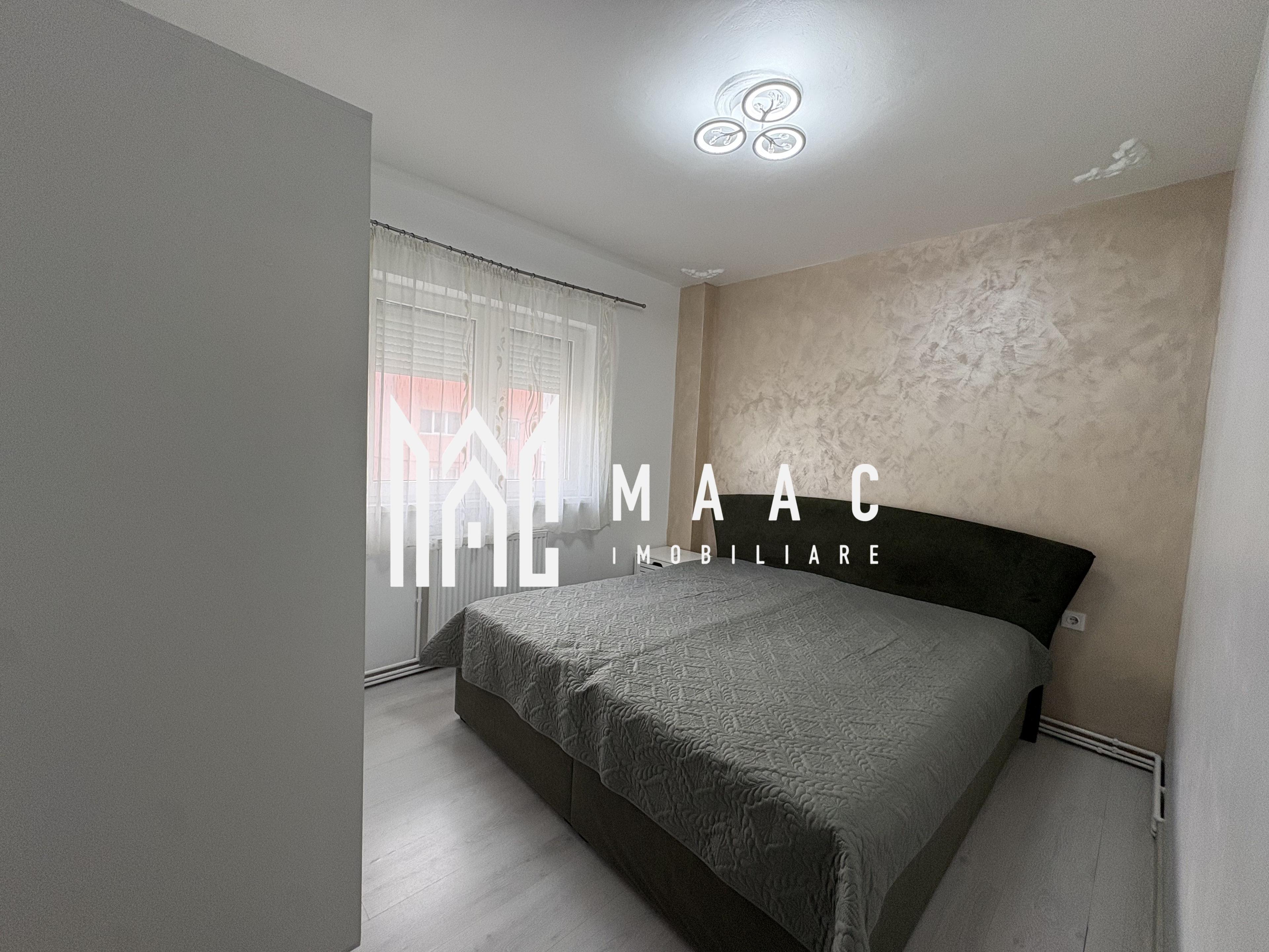 Apartament 2 camere | 50 MPU | Lift | Mihai Viteazu - 4