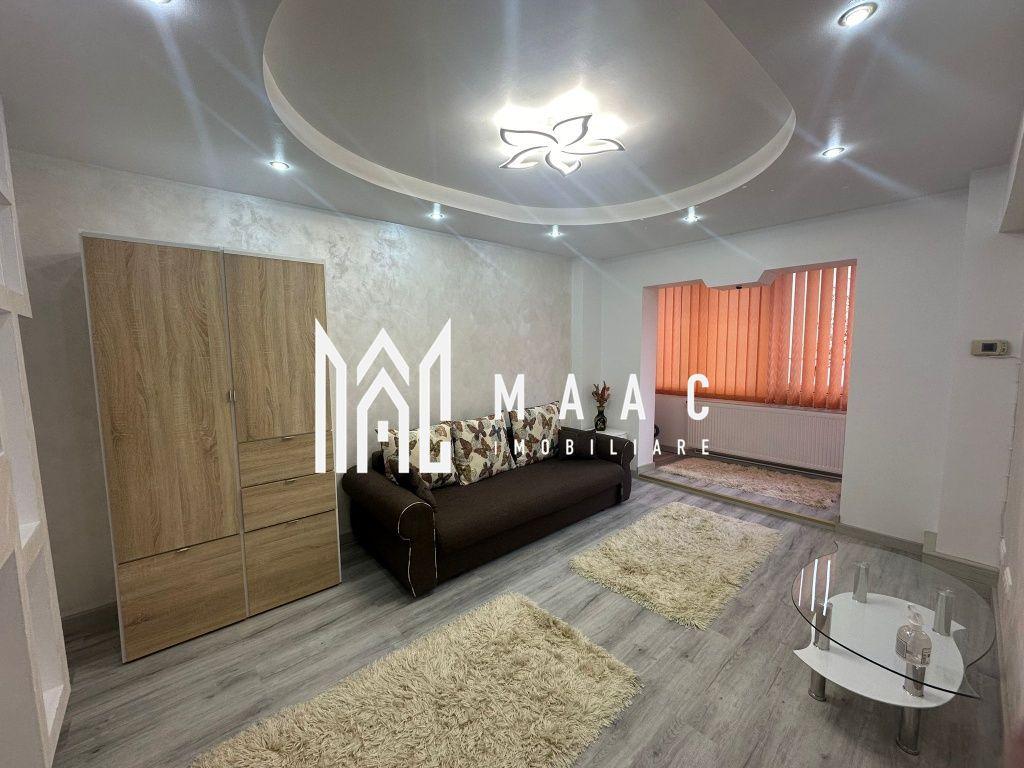 Apartament 2 camere | 50 MPU | Lift | Mihai Viteazu - 2