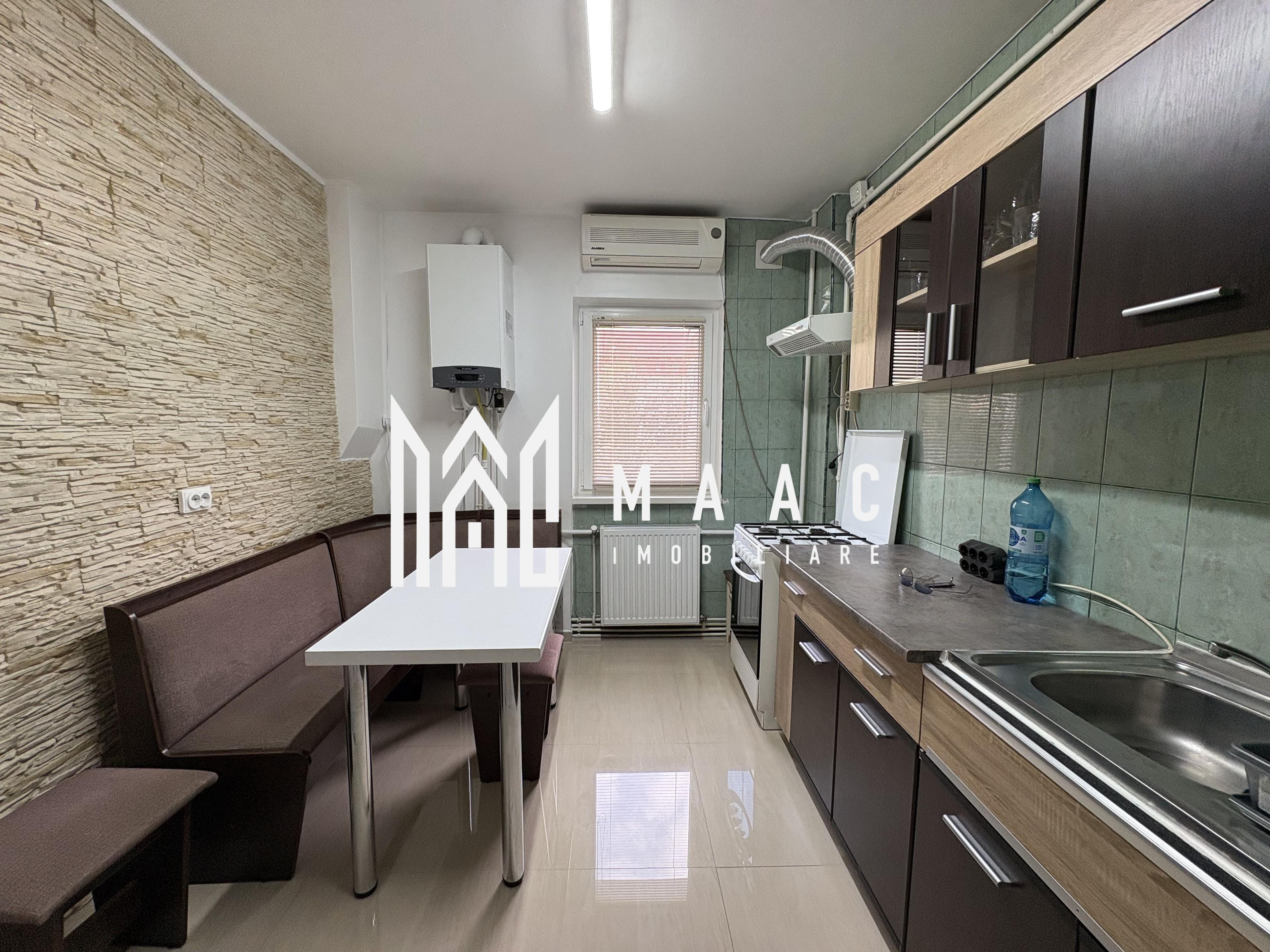 Apartament 2 camere | 50 MPU | Lift | Mihai Viteazu - 6