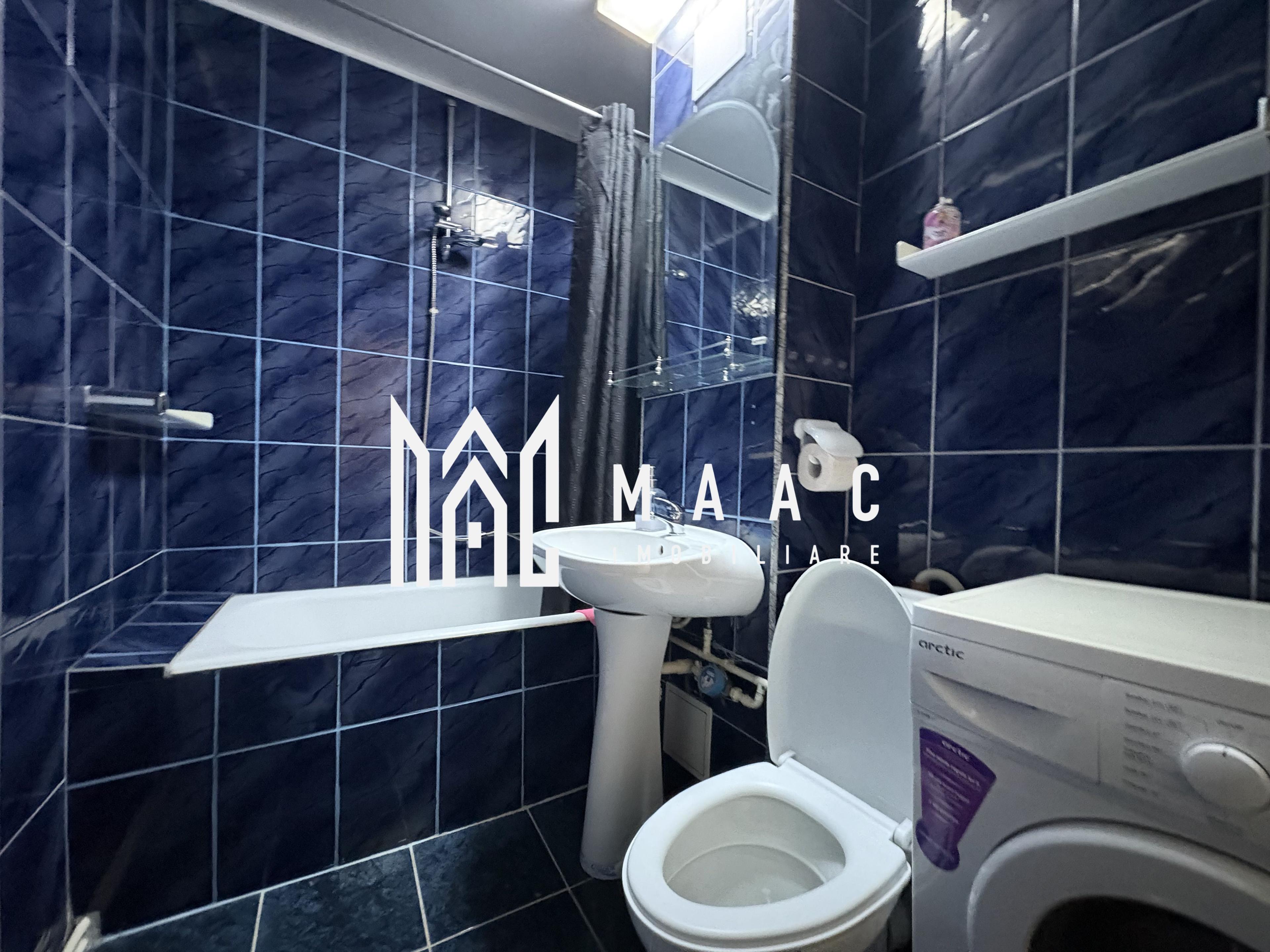 Apartament 2 camere | 50 MPU | Lift | Mihai Viteazu - 8