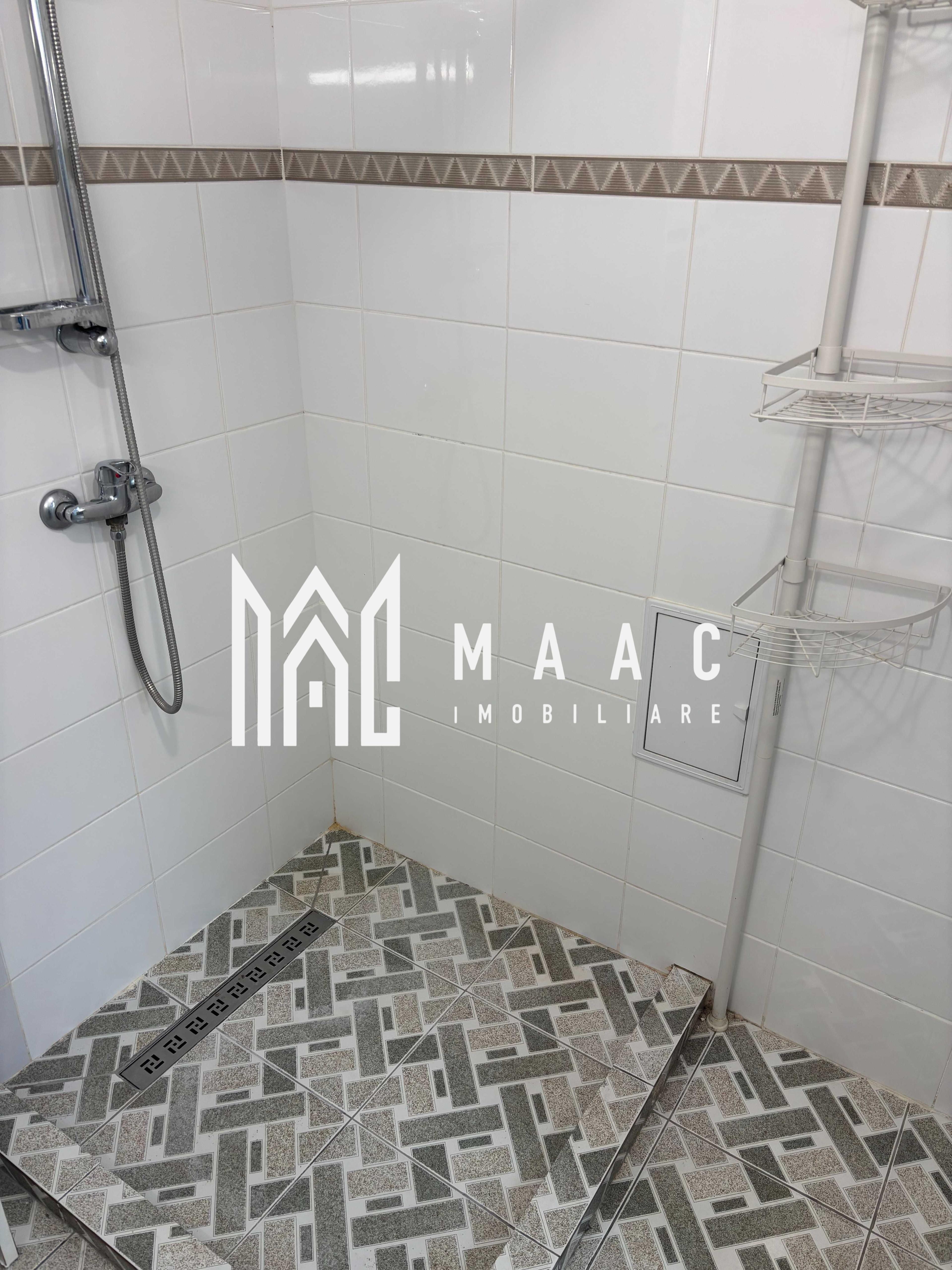 Apartament 3 Camere | 90 Mp | Utilități Incluse | Zona Calea Dumbrăvii - 6