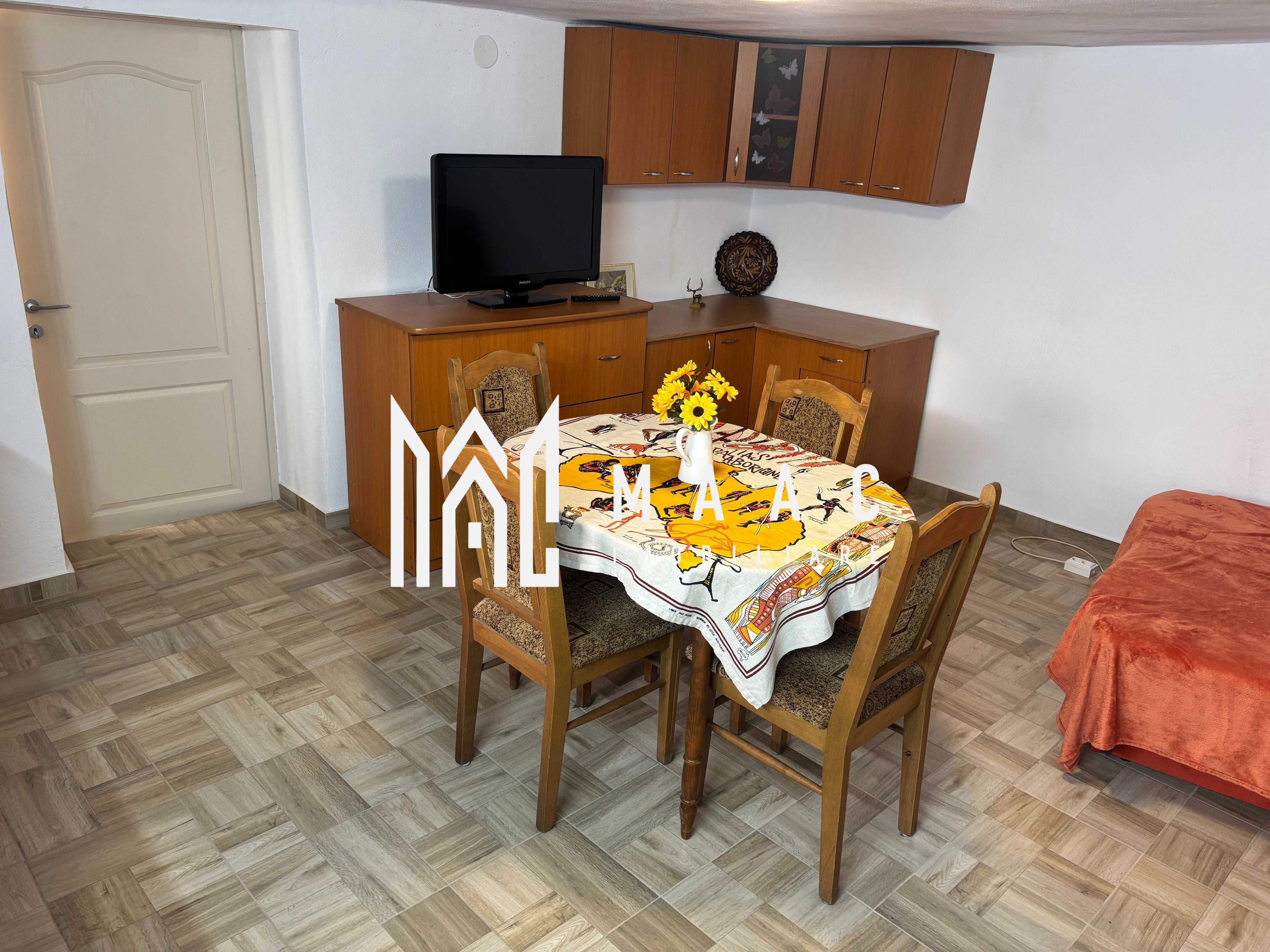 Apartament 3 Camere | 90 Mp | Utilități Incluse | Zona Calea Dumbrăvii - 7