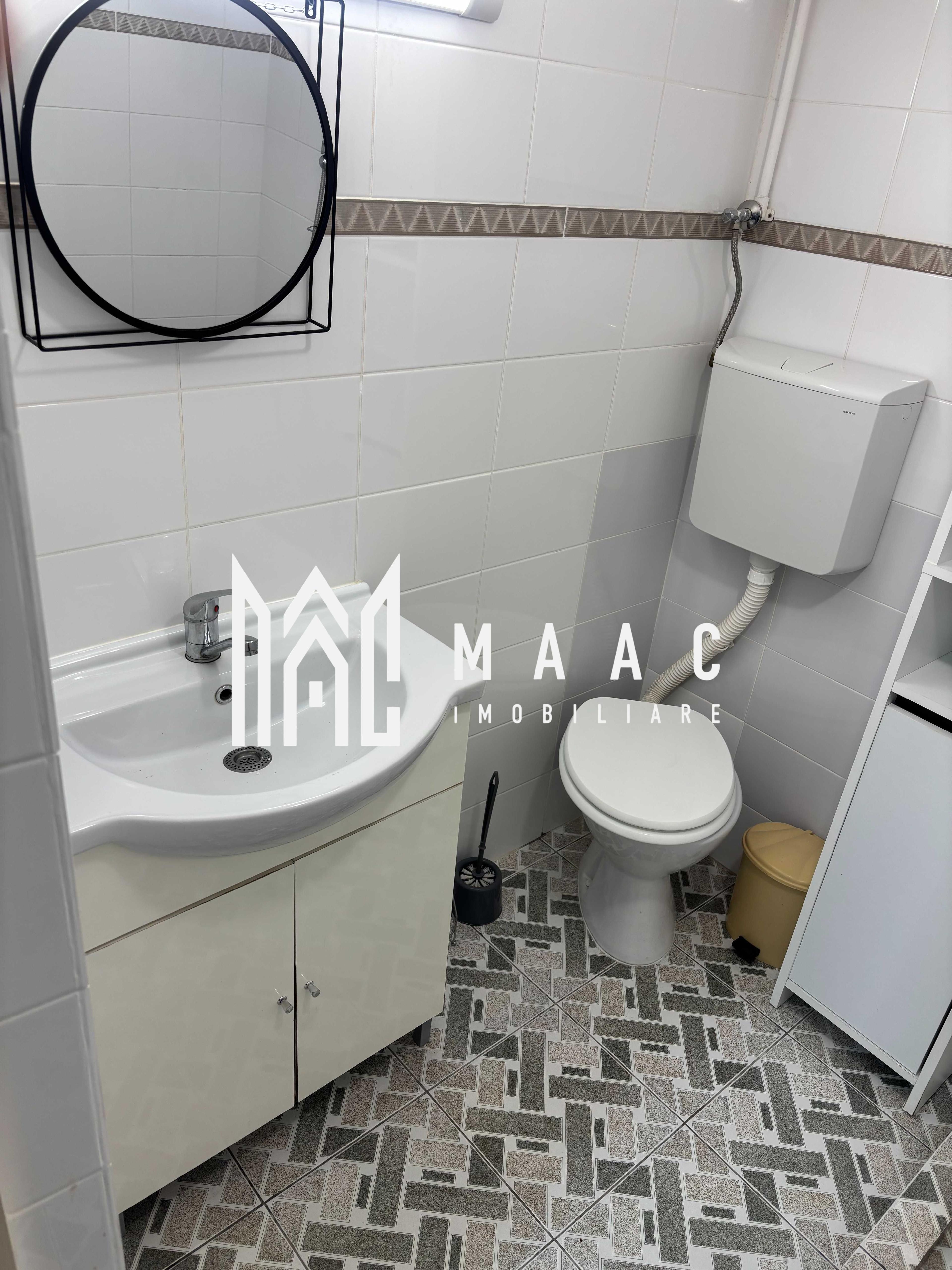 Apartament 3 Camere | 90 Mp | Utilități Incluse | Zona Calea Dumbrăvii - 5