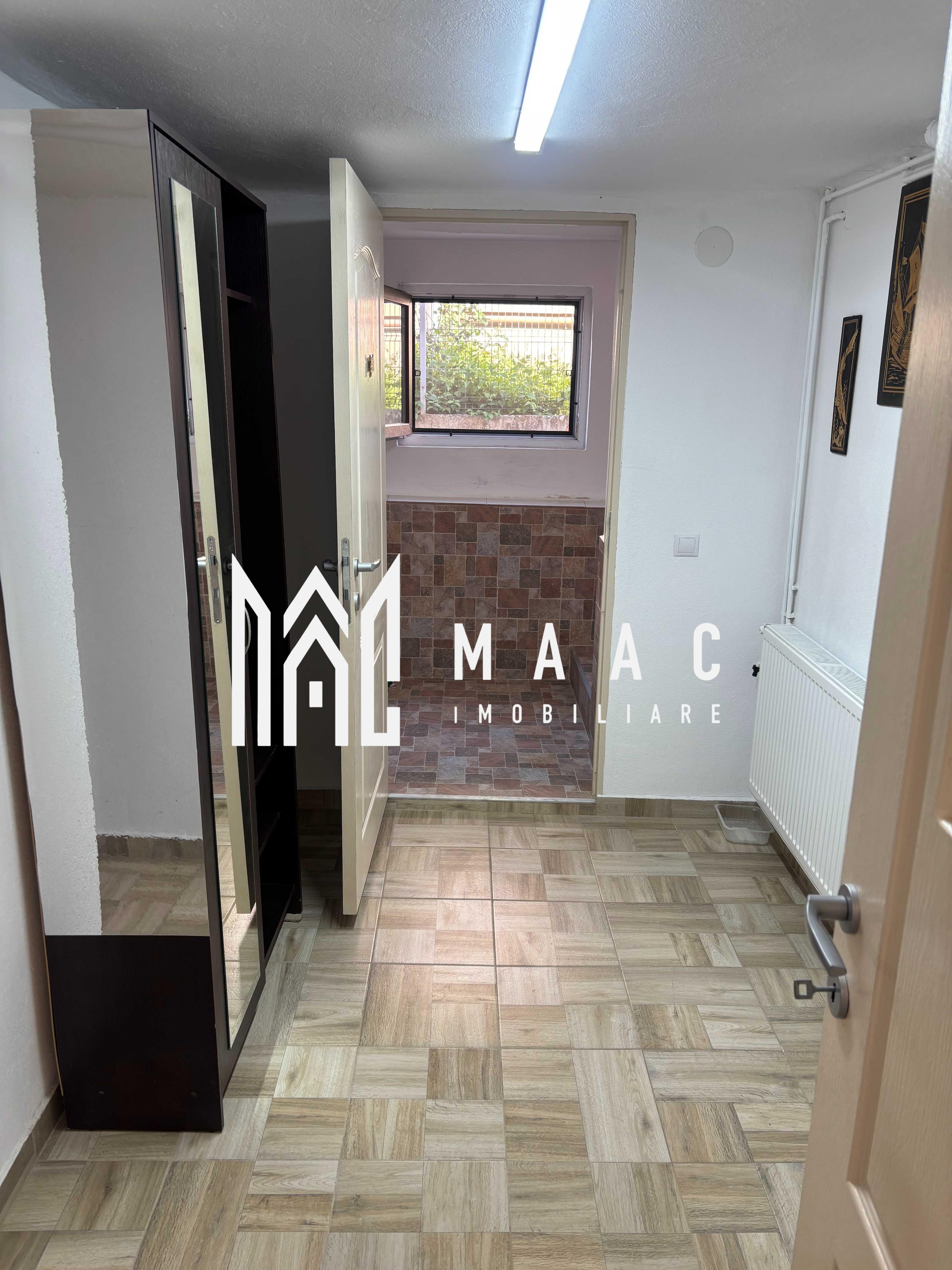 Apartament 3 Camere | 90 Mp | Utilități Incluse | Zona Calea Dumbrăvii - 4