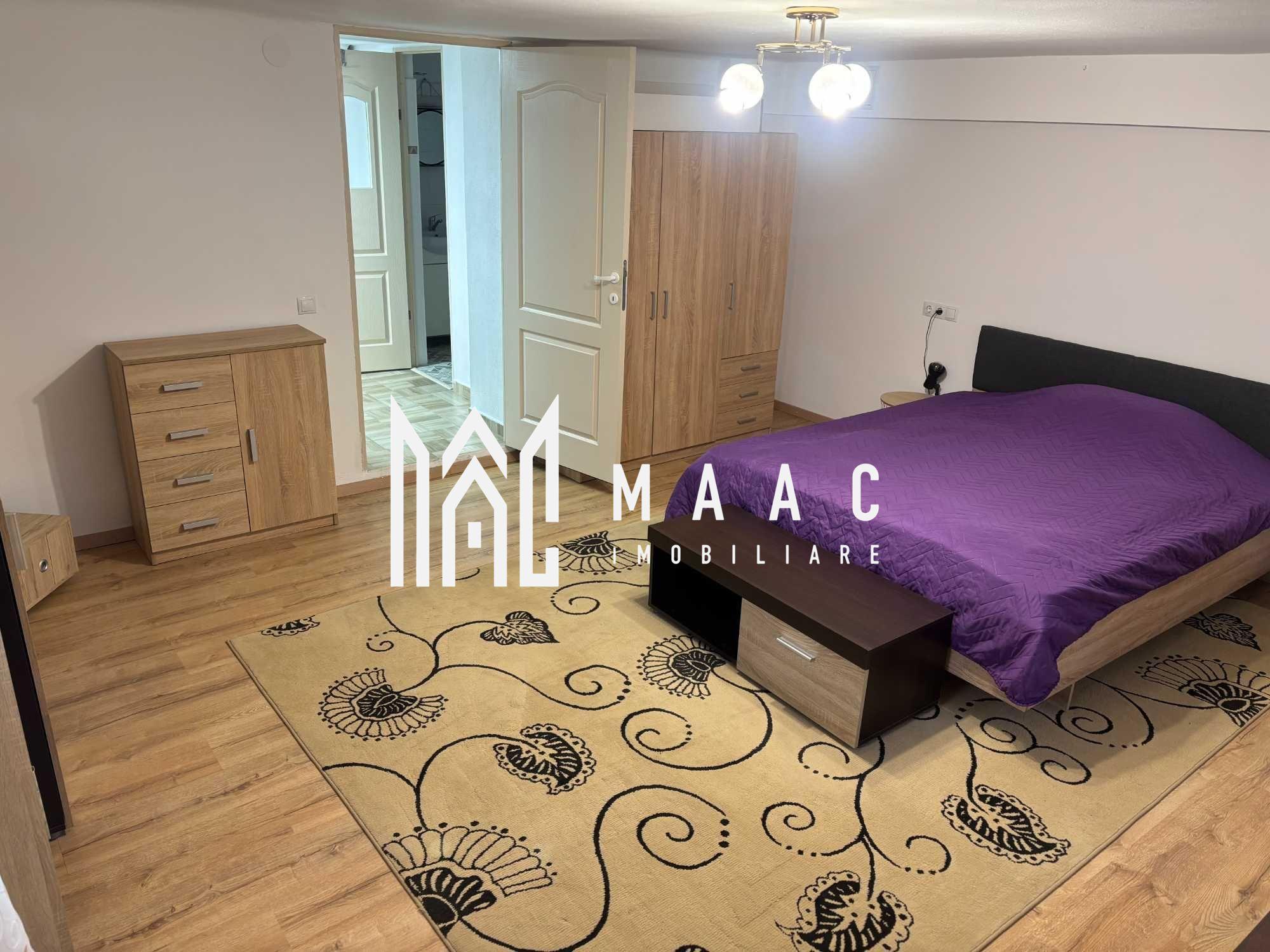 Apartament 3 Camere | 90 Mp | Utilități Incluse | Zona Calea Dumbrăvii - 2