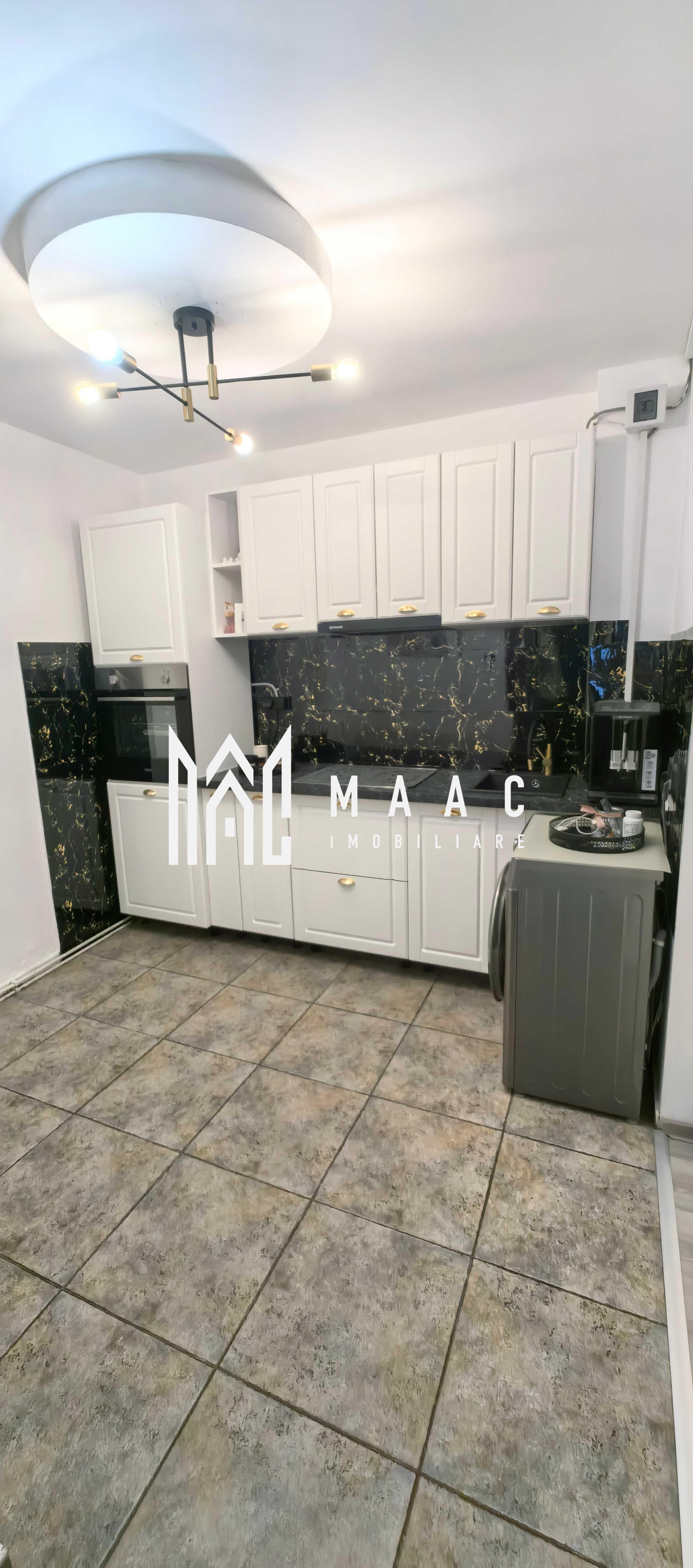 Casă individuala | 4 Camere | Gradina | 55MPU | Piața Cluj - 3