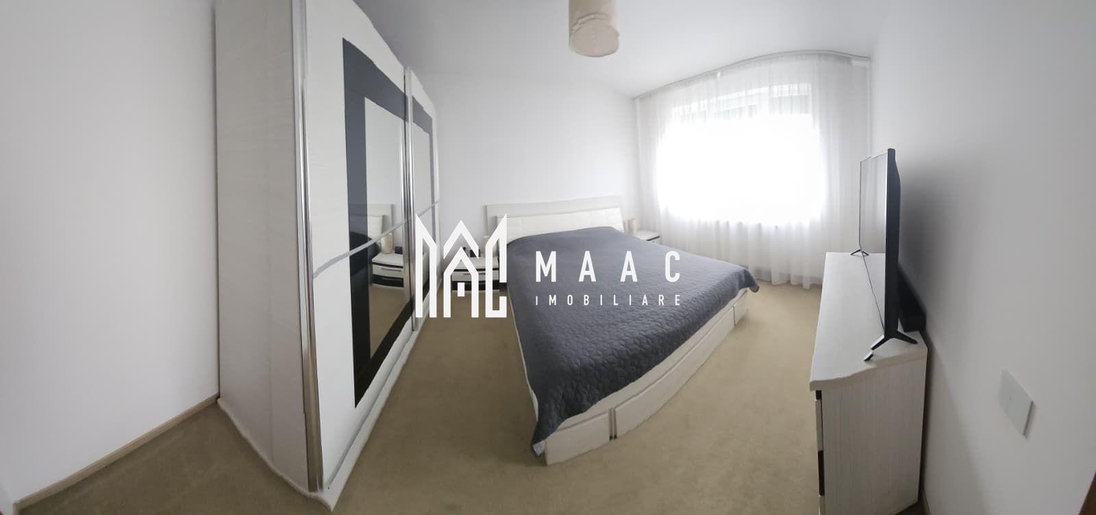 Apartament 3 Camere | 65 MPU | 2 Parcări | Șelimbăr - 42