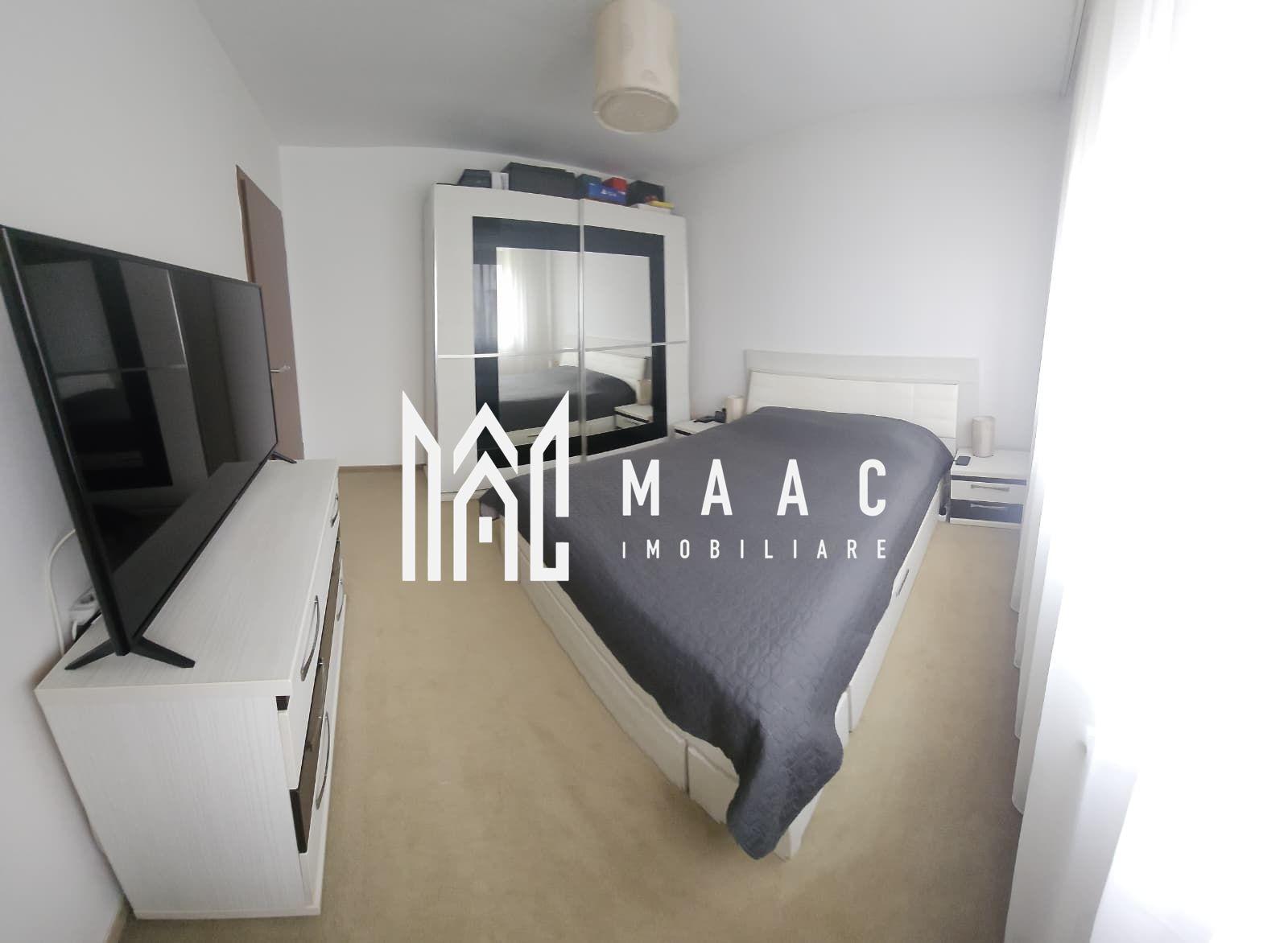 Apartament 3 Camere | 65 MPU | 2 Parcări | Șelimbăr - 41