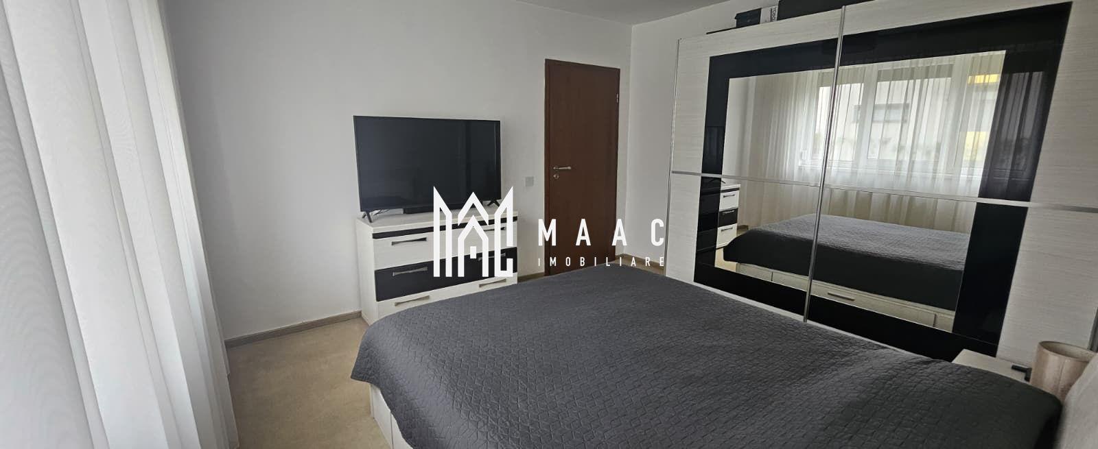 Apartament 3 Camere | 65 MPU | 2 Parcări | Șelimbăr - 48