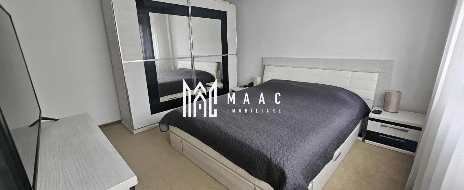 Apartament 3 Camere | 65 MPU | 2 Parcări | Șelimbăr - 13