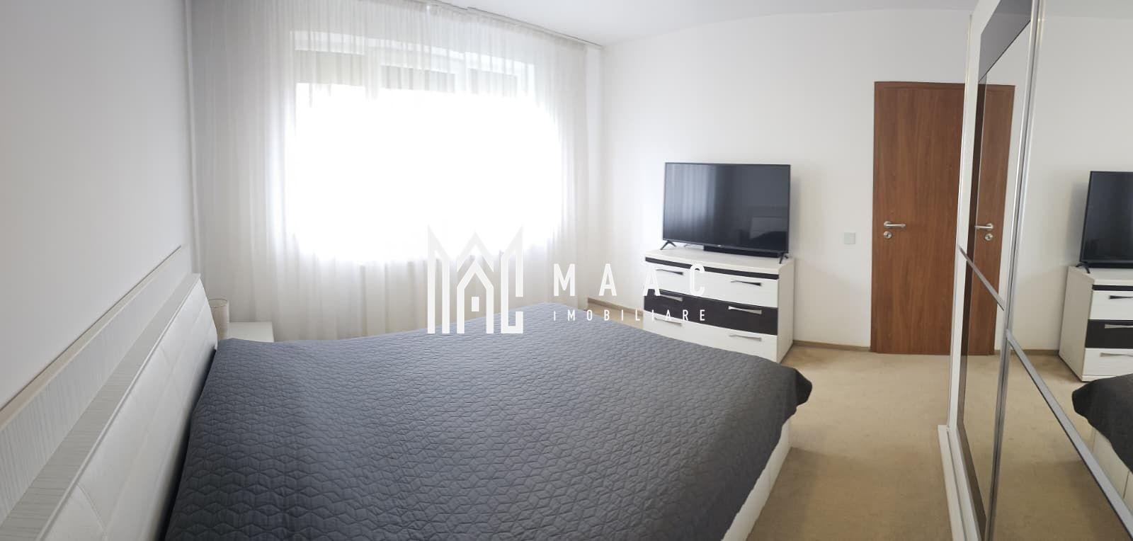 Apartament 3 Camere | 65 MPU | 2 Parcări | Șelimbăr - 43
