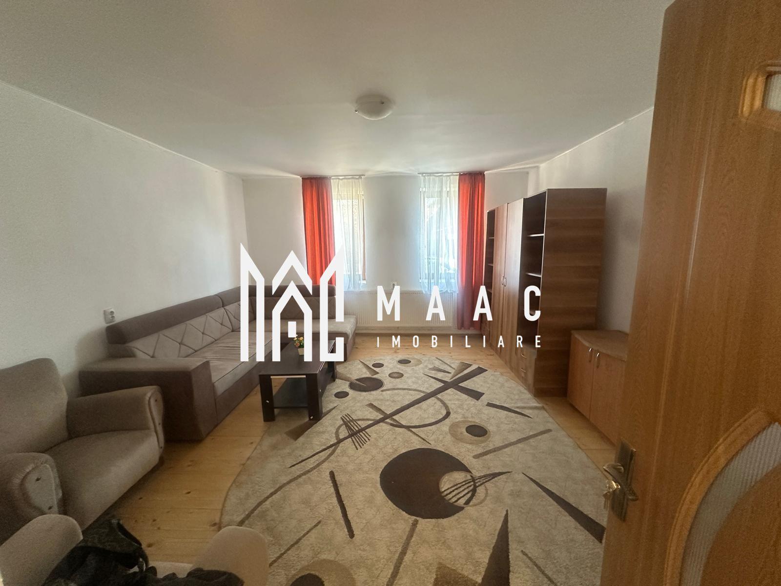 CASA INDIVIDUALA I 5 CAMERE I AVRIG - 1