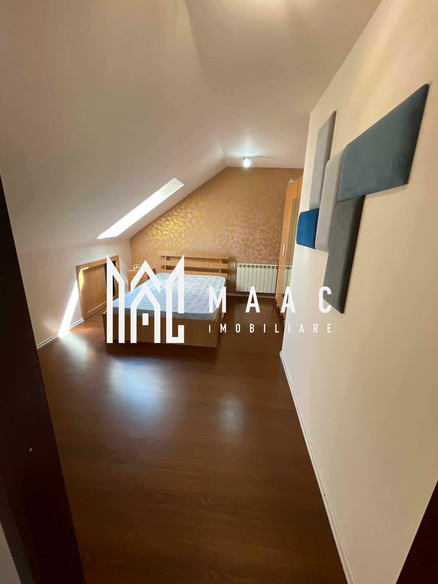 Apartament 2 camere | Centru | 54.4 mpu | - 4