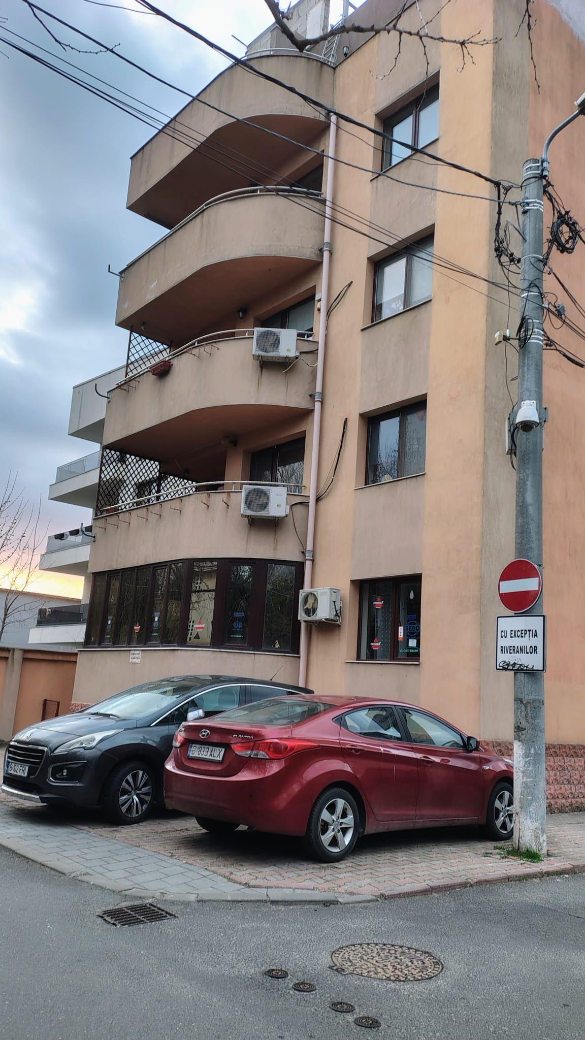Apartament 4 camere | 2 parcări | Colentina| Bloc nou - 1