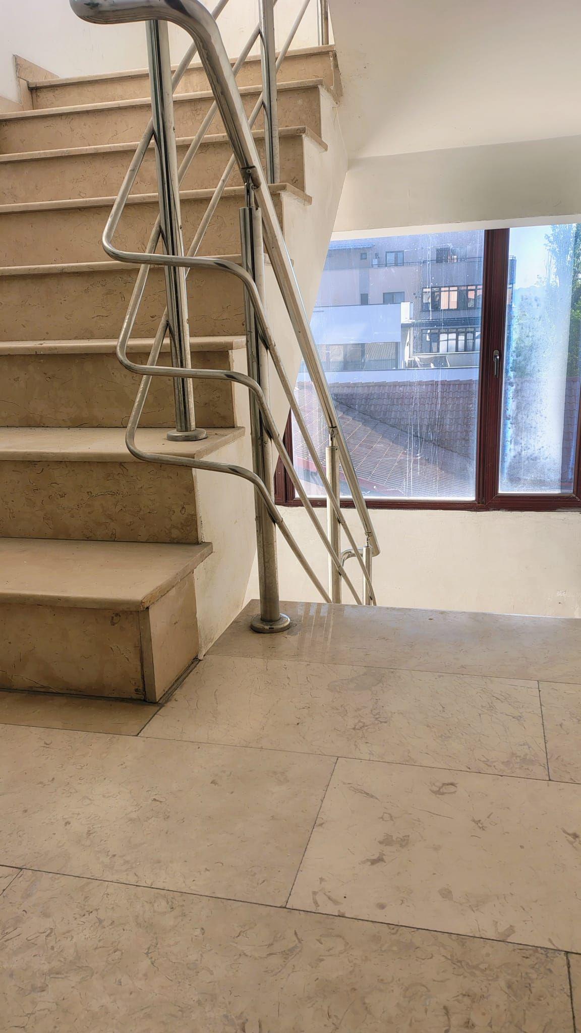 Apartament 4 camere | 2 parcări | Colentina| Bloc nou - 10
