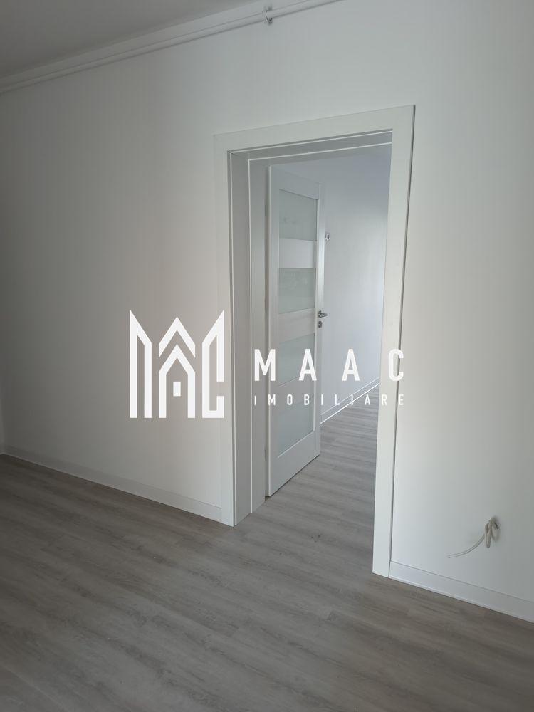 Apartament 2 camere | Decomandat | Etaj 1 | D. Stanca - 2