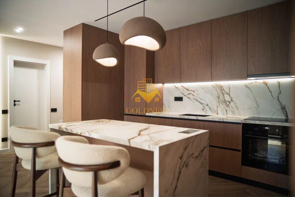2 camere, premium, bloc nou, Marasti, The Nest, The Ofiice, 21 Dec - 2