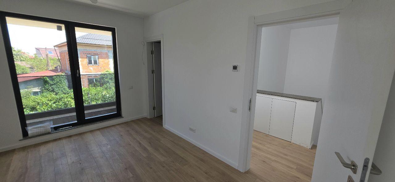 Giulesti duplex P+1 4 camere de vanzare - 17