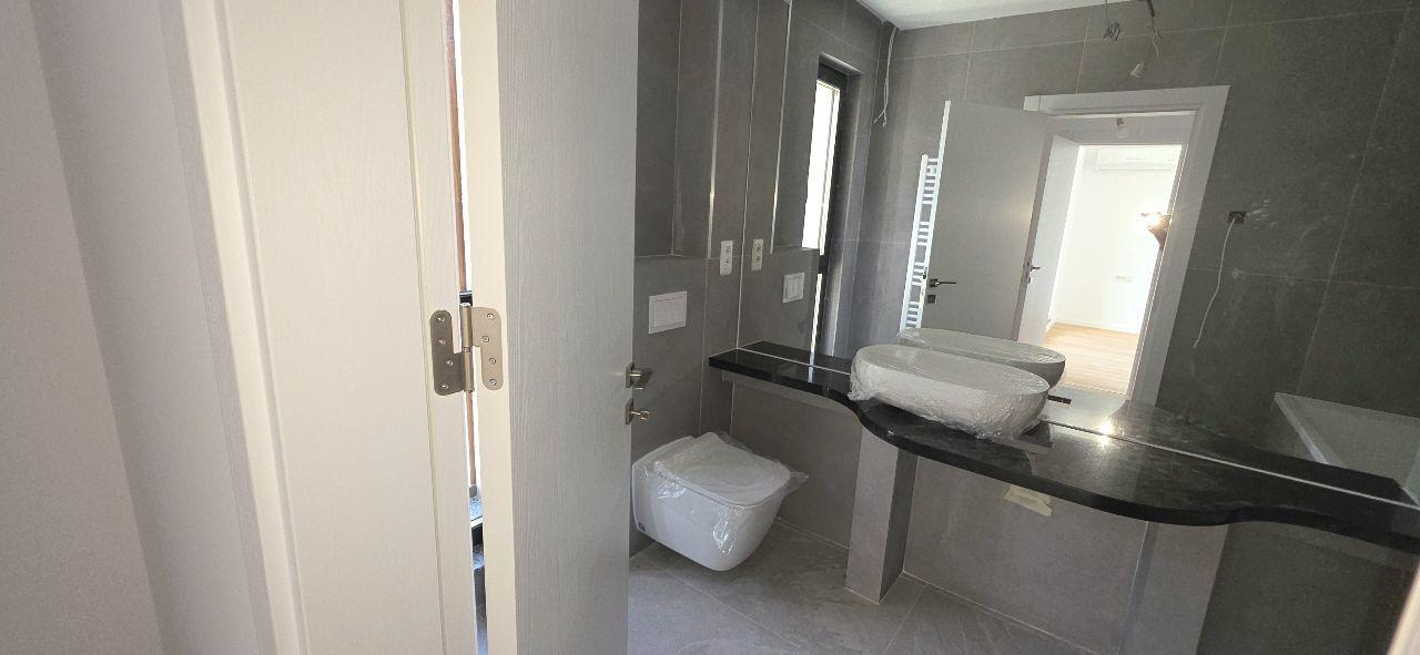 Giulesti duplex P+1 4 camere de vanzare - 18