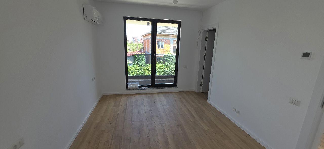 Giulesti duplex P+1 4 camere de vanzare - 16