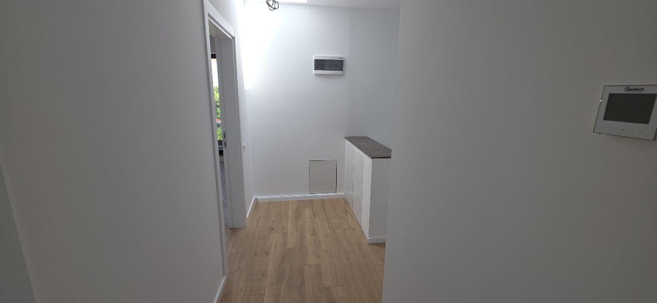 Giulesti duplex P+1 4 camere de vanzare - 10