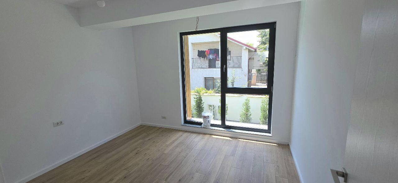 Giulesti duplex P+1 4 camere de vanzare - 7