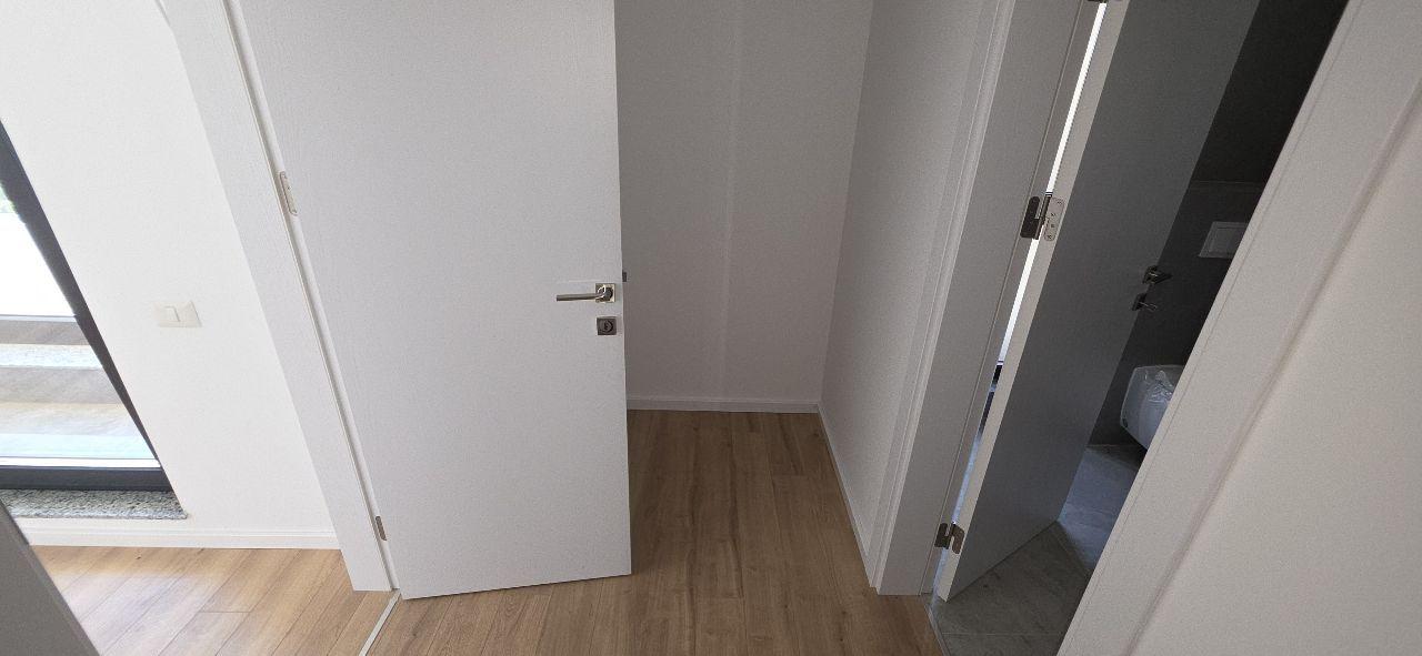 Giulesti duplex P+1 4 camere de vanzare - 20