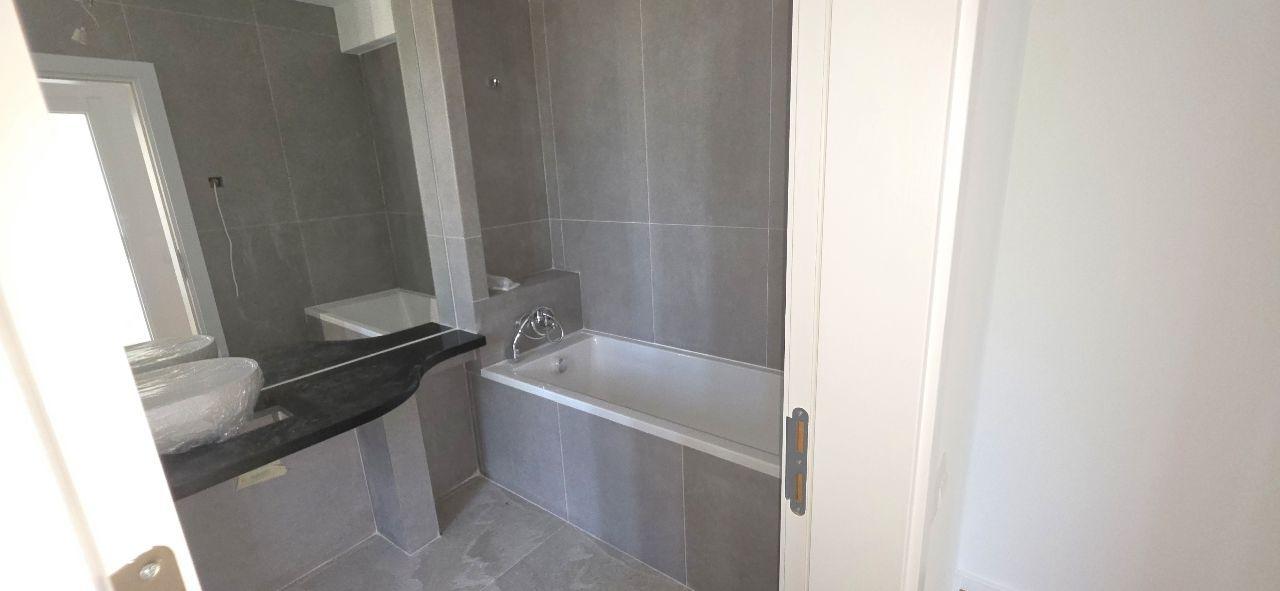 Giulesti duplex P+1 4 camere de vanzare - 19