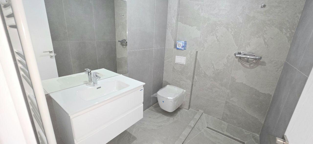 Giulesti duplex P+1 4 camere de vanzare - 9