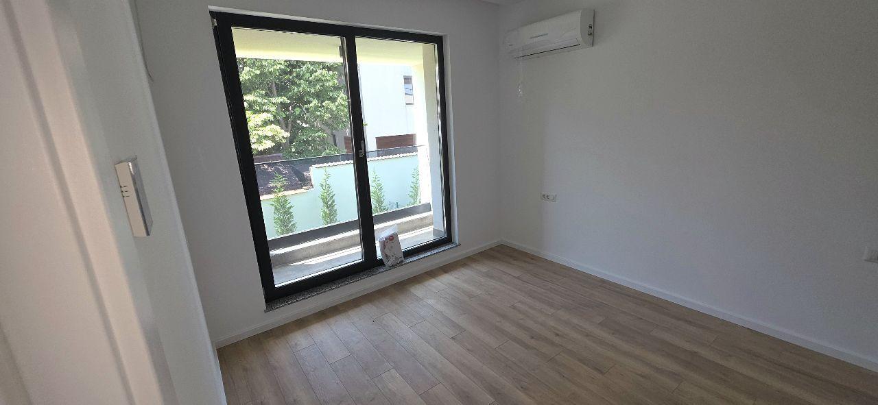 Giulesti duplex P+1 4 camere de vanzare - 12