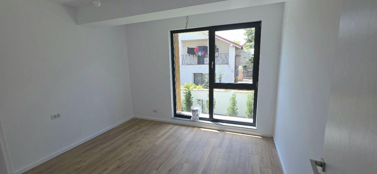 Giulesti duplex P+1 4 camere de vanzare - 6
