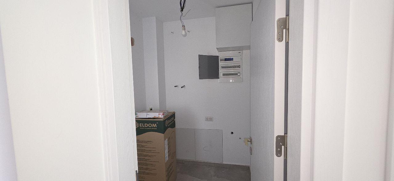 Giulesti duplex P+1 4 camere de vanzare - 25