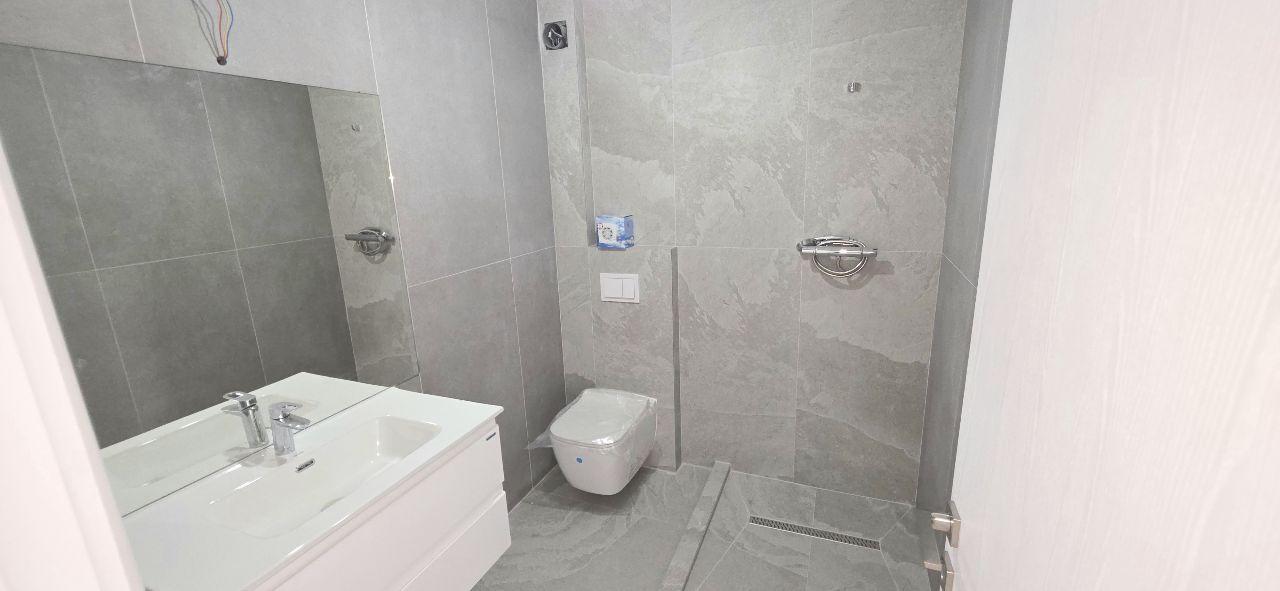 Giulesti duplex P+1 4 camere de vanzare - 8