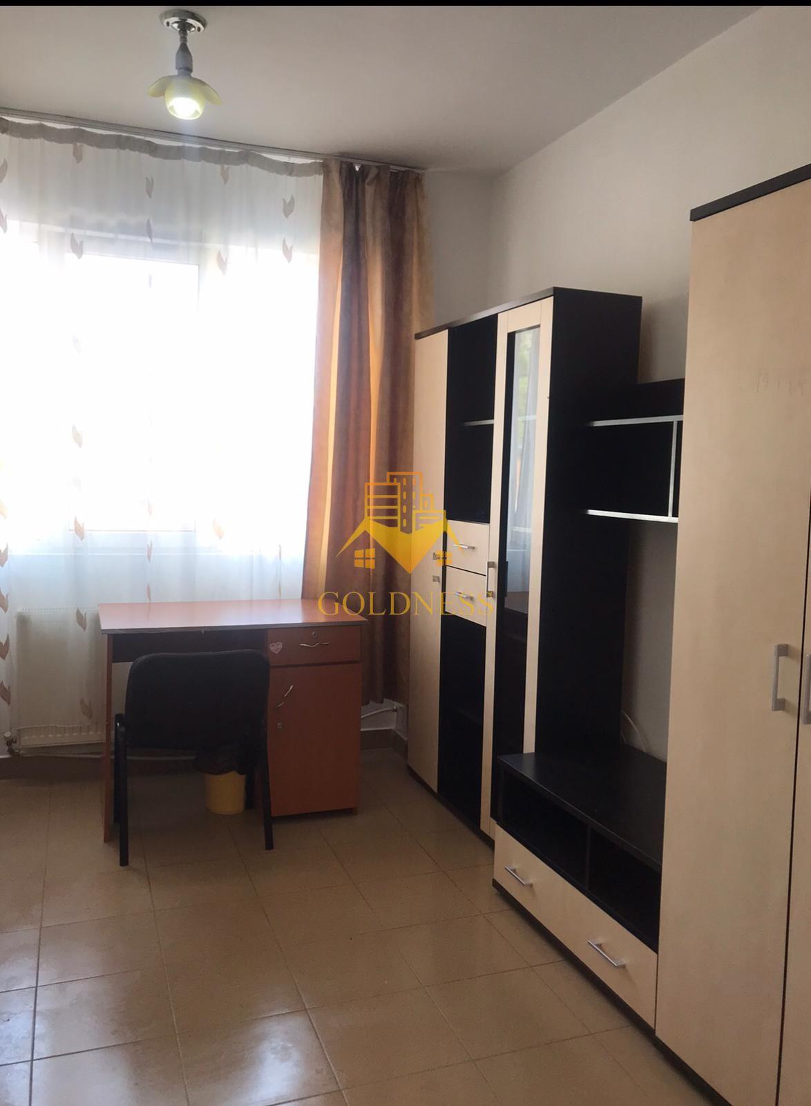 garsoniera, Gheorgheni, zona FSEGA, Iulius Mall - 1