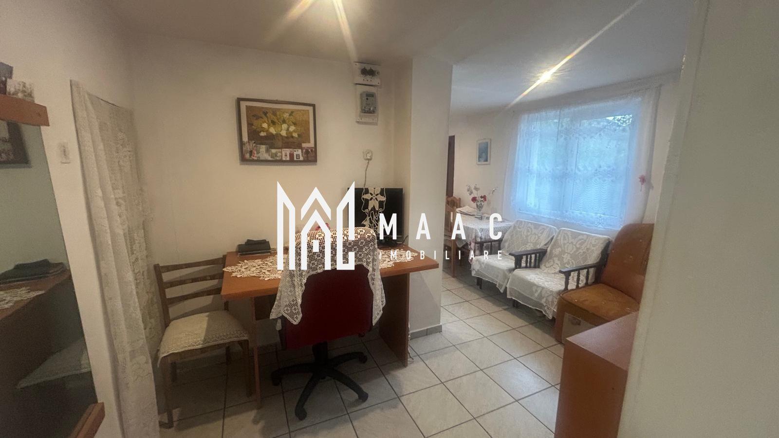 Casa Individuala I Teren 1.000 MP I Oportunitate rară în Avrig - 13