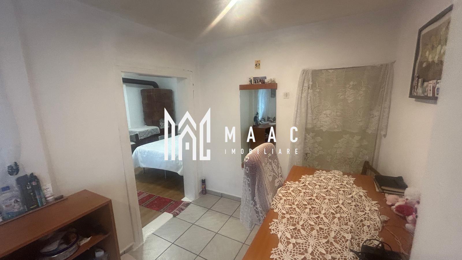 Casa Individuala I Teren 1.000 MP I Oportunitate rară în Avrig - 9
