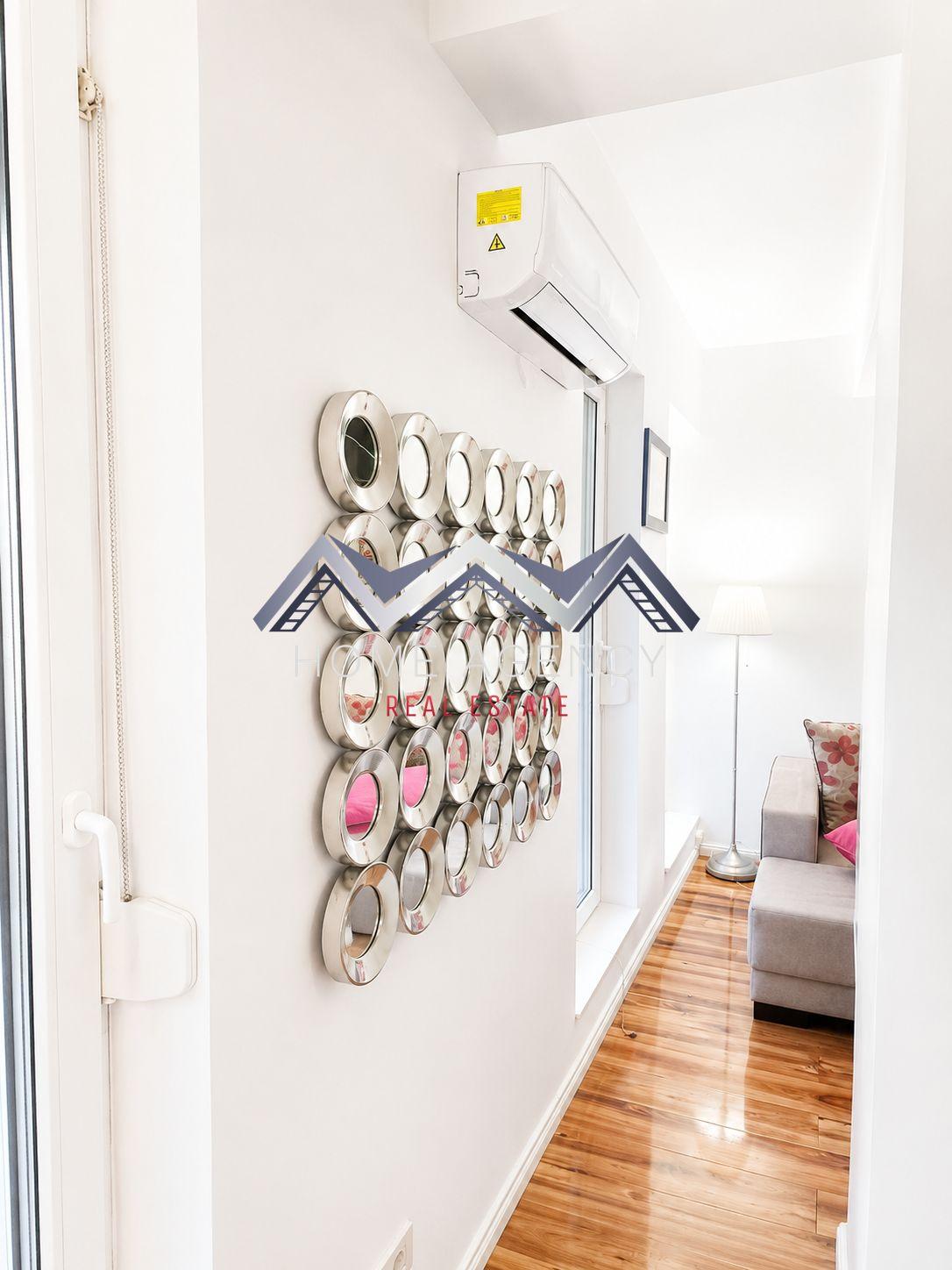 Apartament 2 camere Otopeni | include parcare - 6