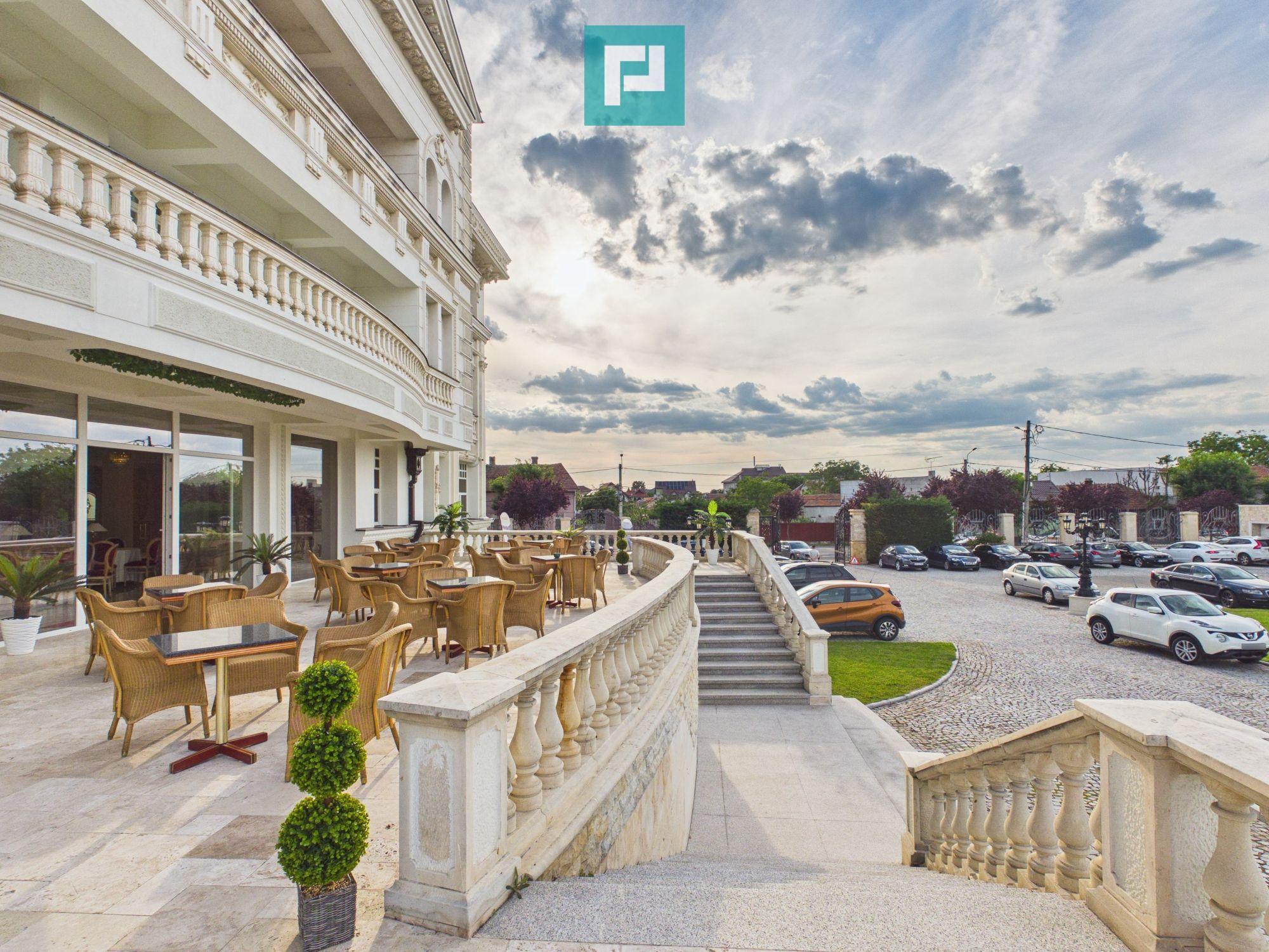 Proprietate Exclusivistă Rezidențial Seniori - 91