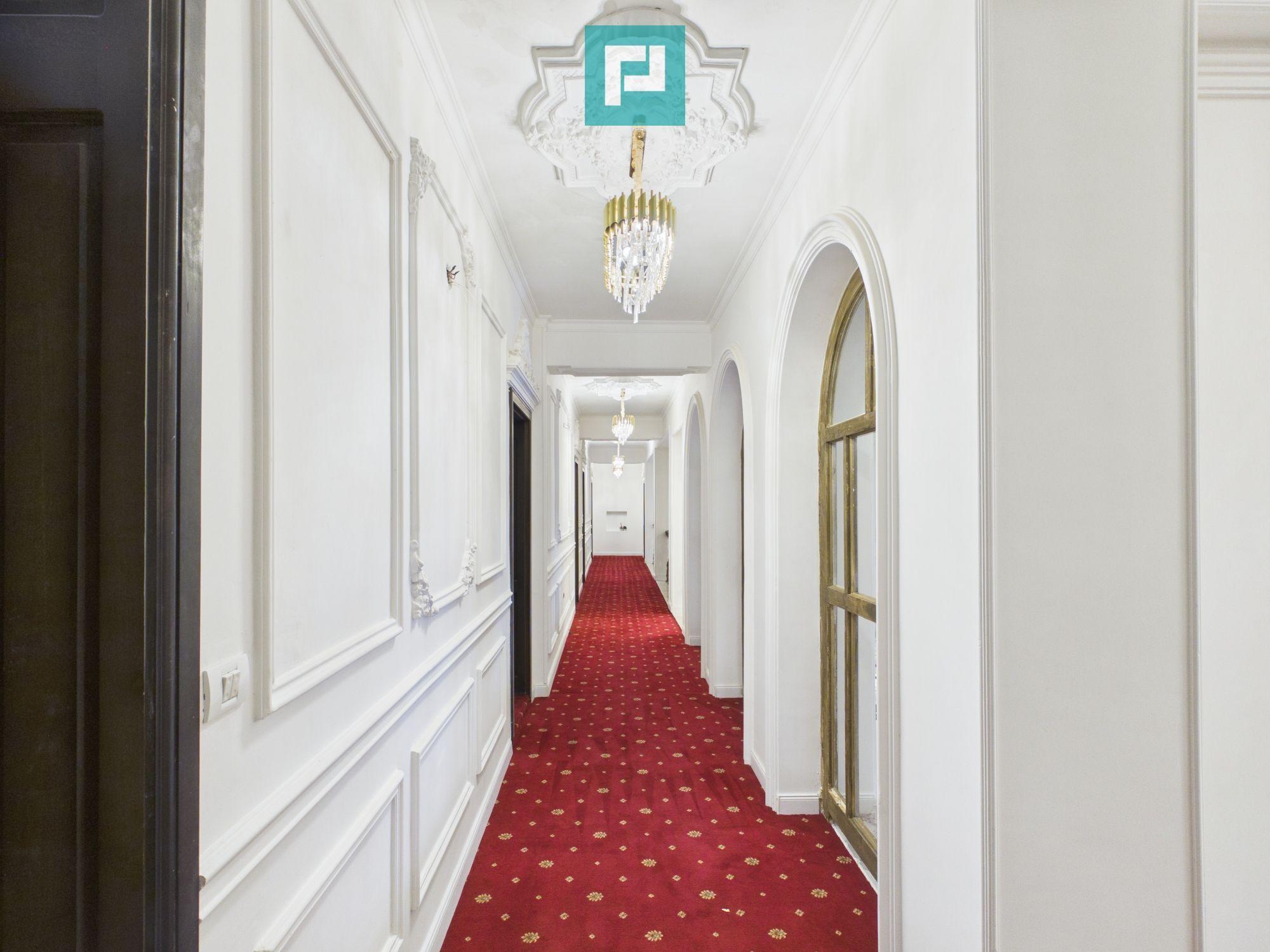 Proprietate Exclusivistă de Închiriat - 16