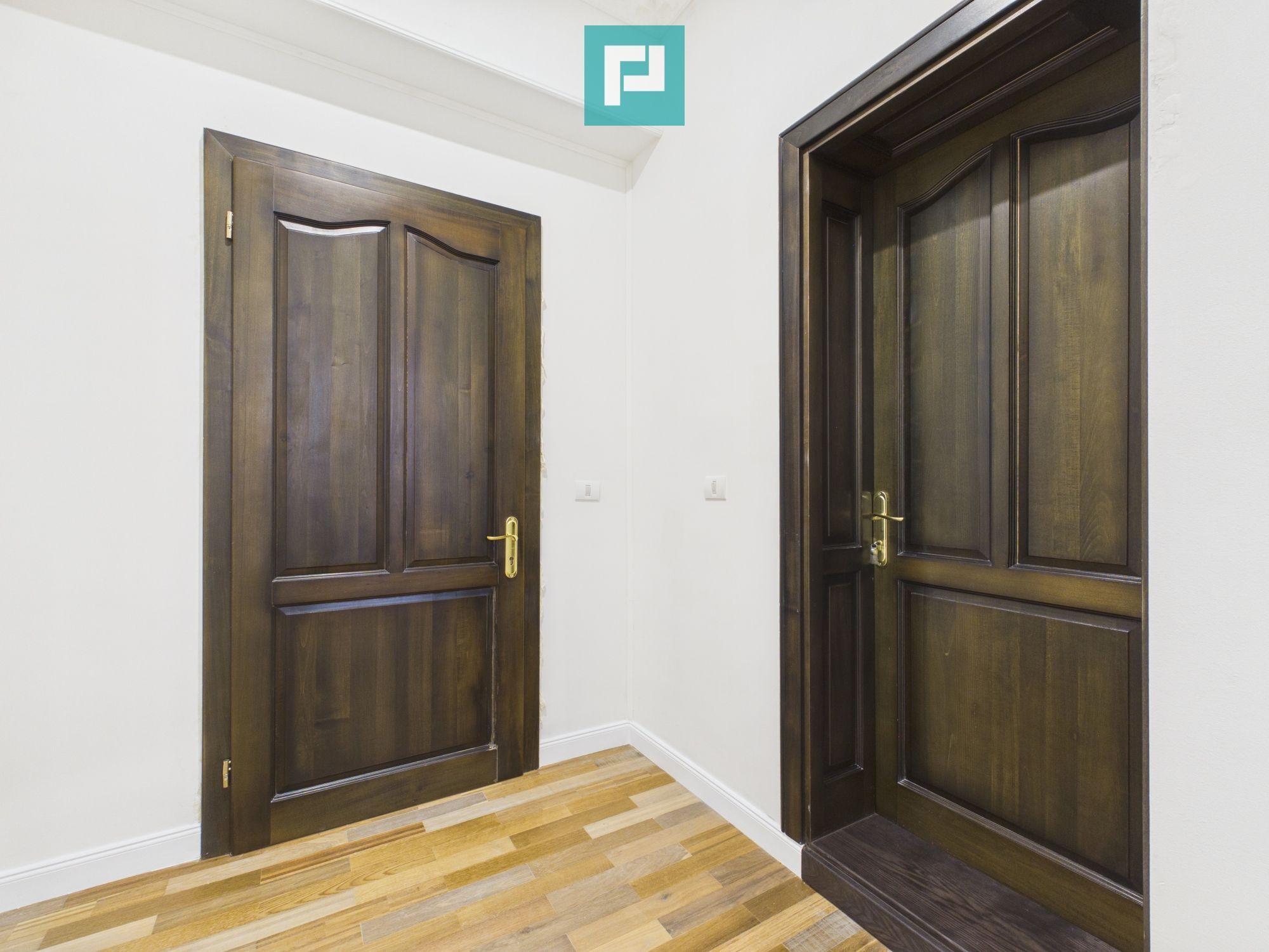Proprietate Exclusivistă de Închiriat - 22