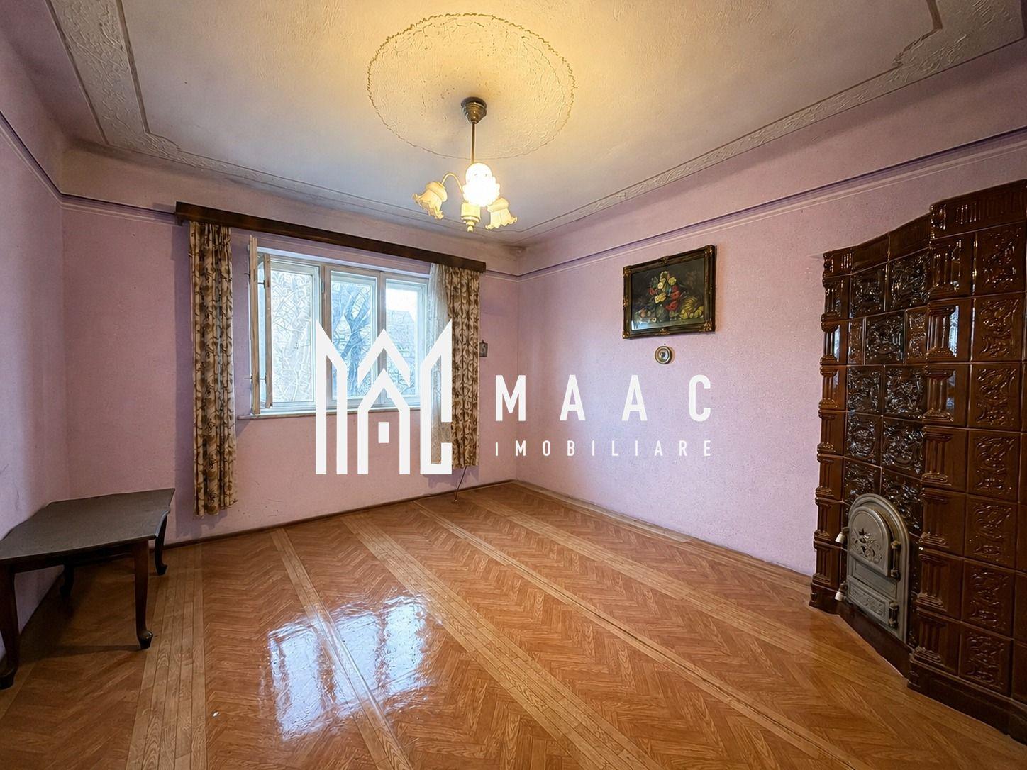 Casa individuala 3 camere | Acces auto | Pivnita I Lupeni - 4