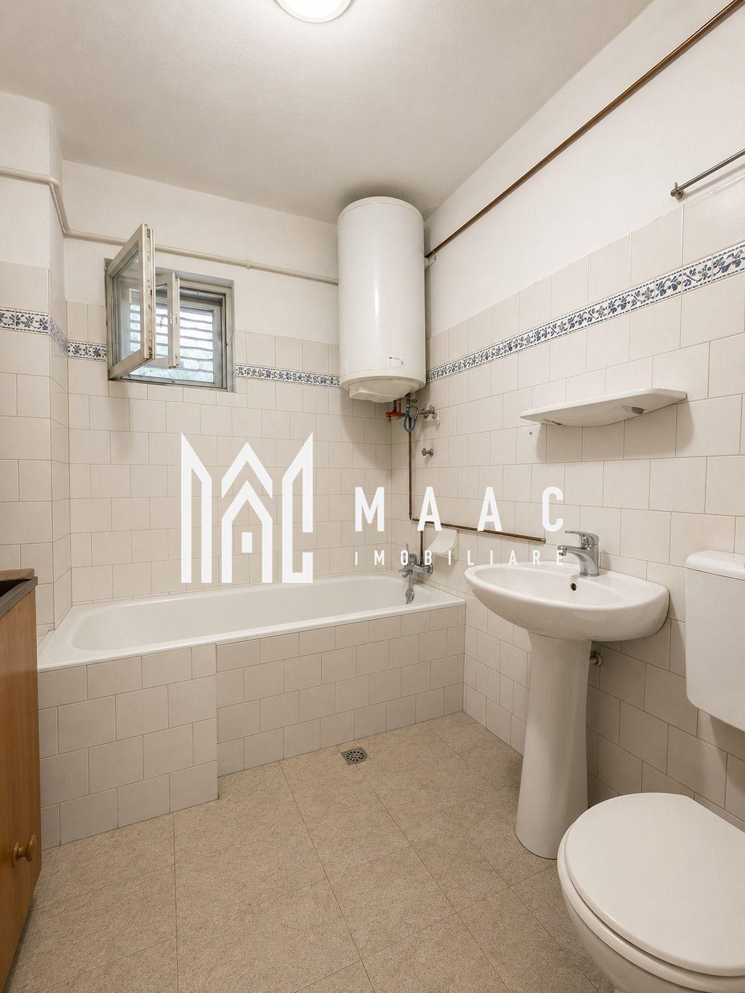 Casa individuala 3 camere | Acces auto | Pivnita I Lupeni - 12