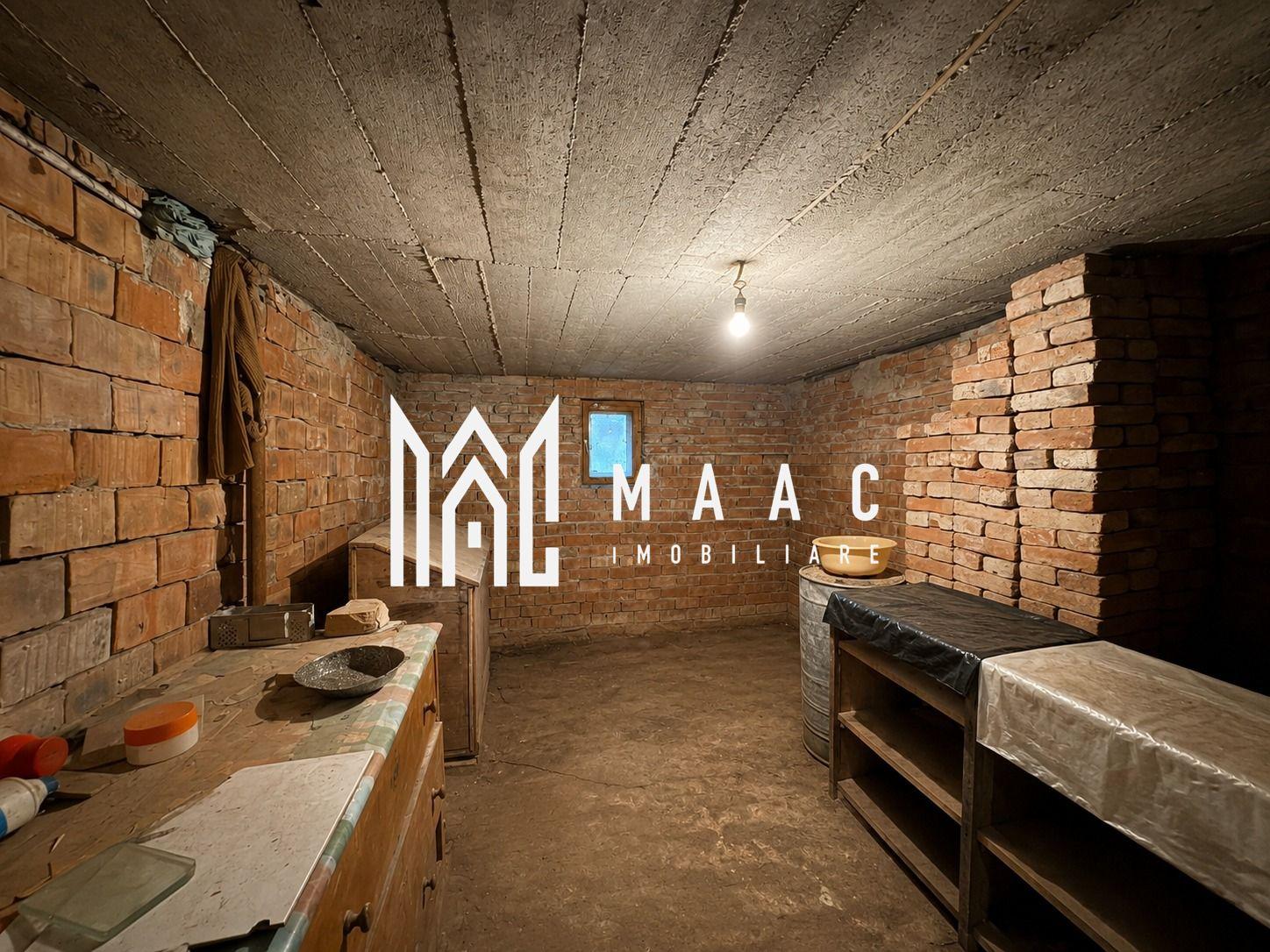 Casa individuala 3 camere | Acces auto | Pivnita I Lupeni - 7